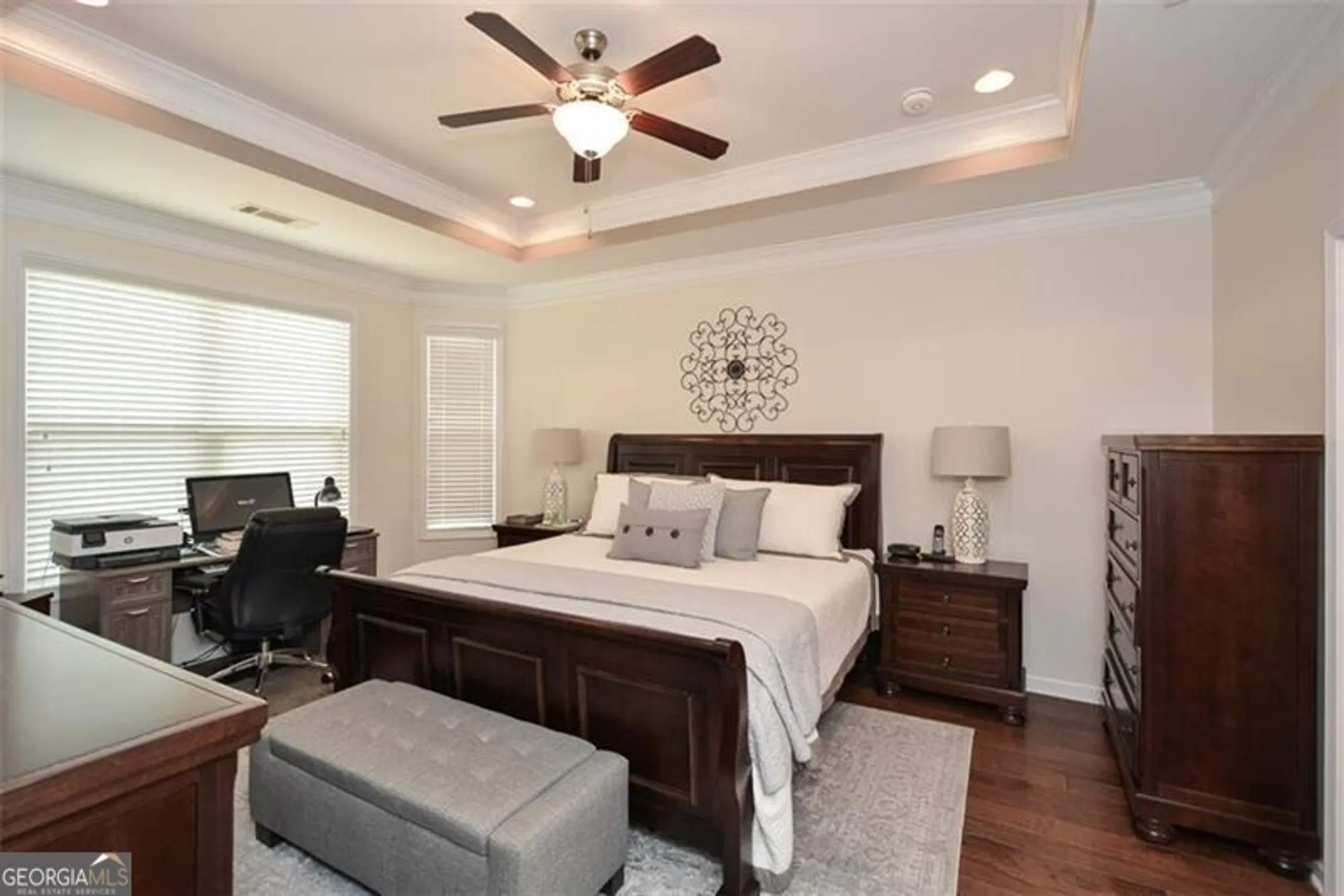 Property Slideshow image 24 of 91 | 505 appalachian woods dr, Canton, GA, 30114