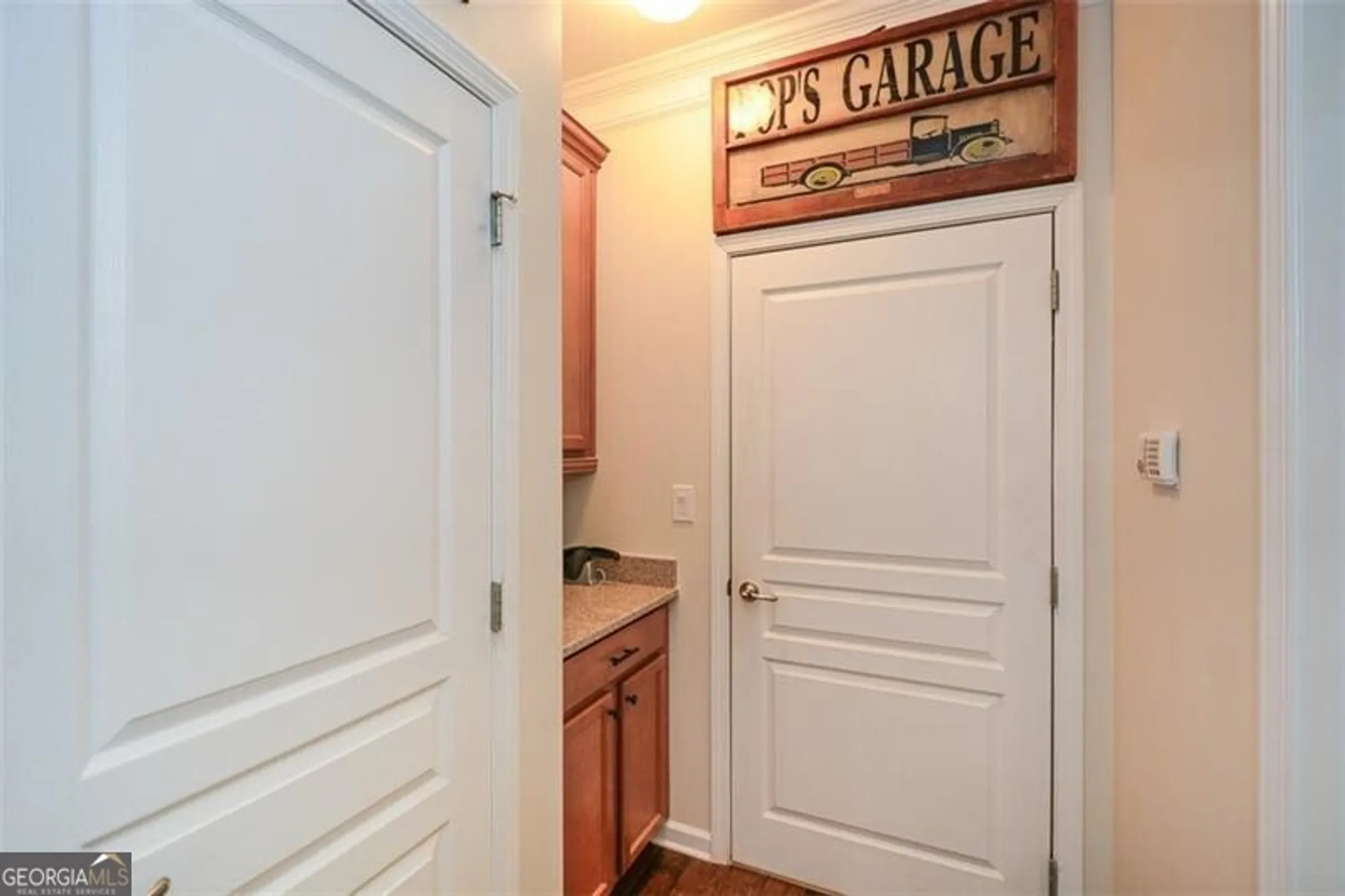 Property Slideshow image 34 of 91 | 505 appalachian woods dr, Canton, GA, 30114