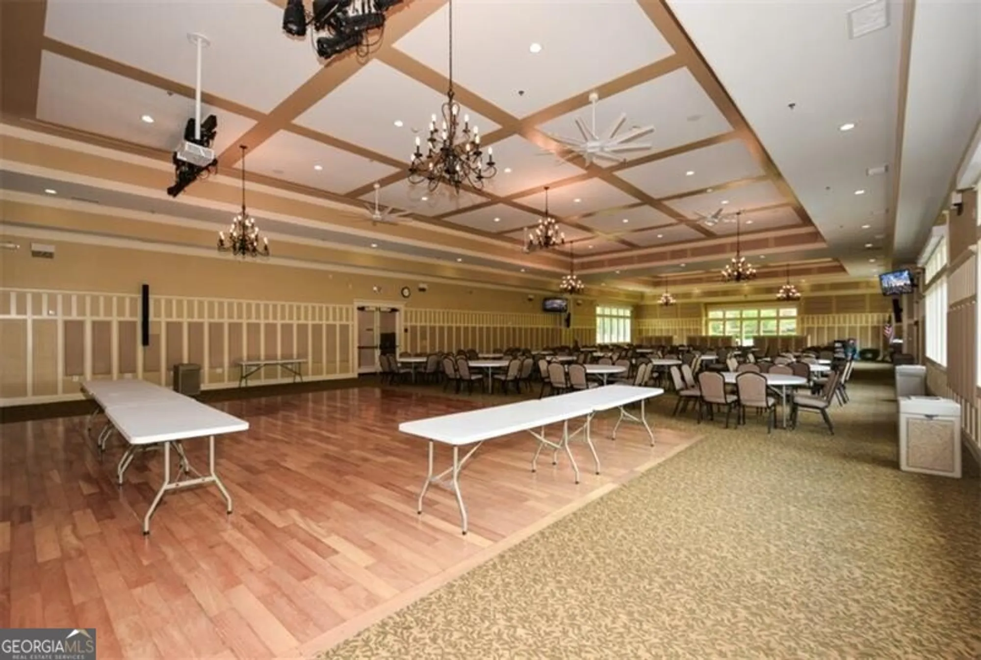 Property Slideshow image 69 of 91 | 505 appalachian woods dr, Canton, GA, 30114