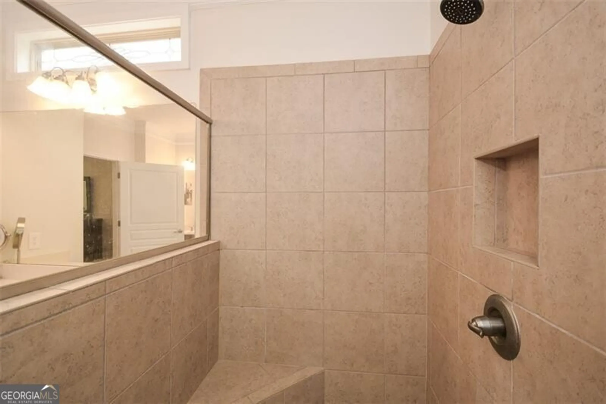 Property Slideshow image 30 of 91 | 505 appalachian woods dr, Canton, GA, 30114