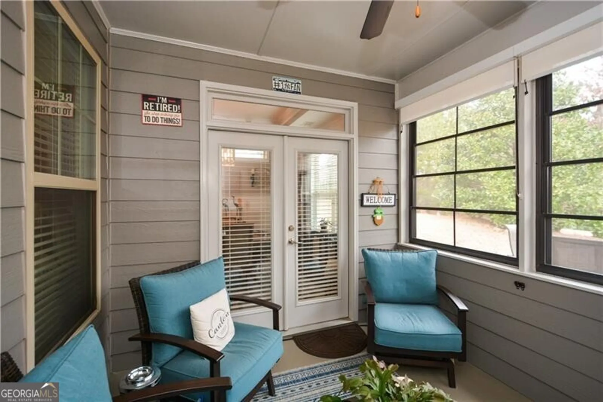 Property Slideshow image 38 of 91 | 505 appalachian woods dr, Canton, GA, 30114