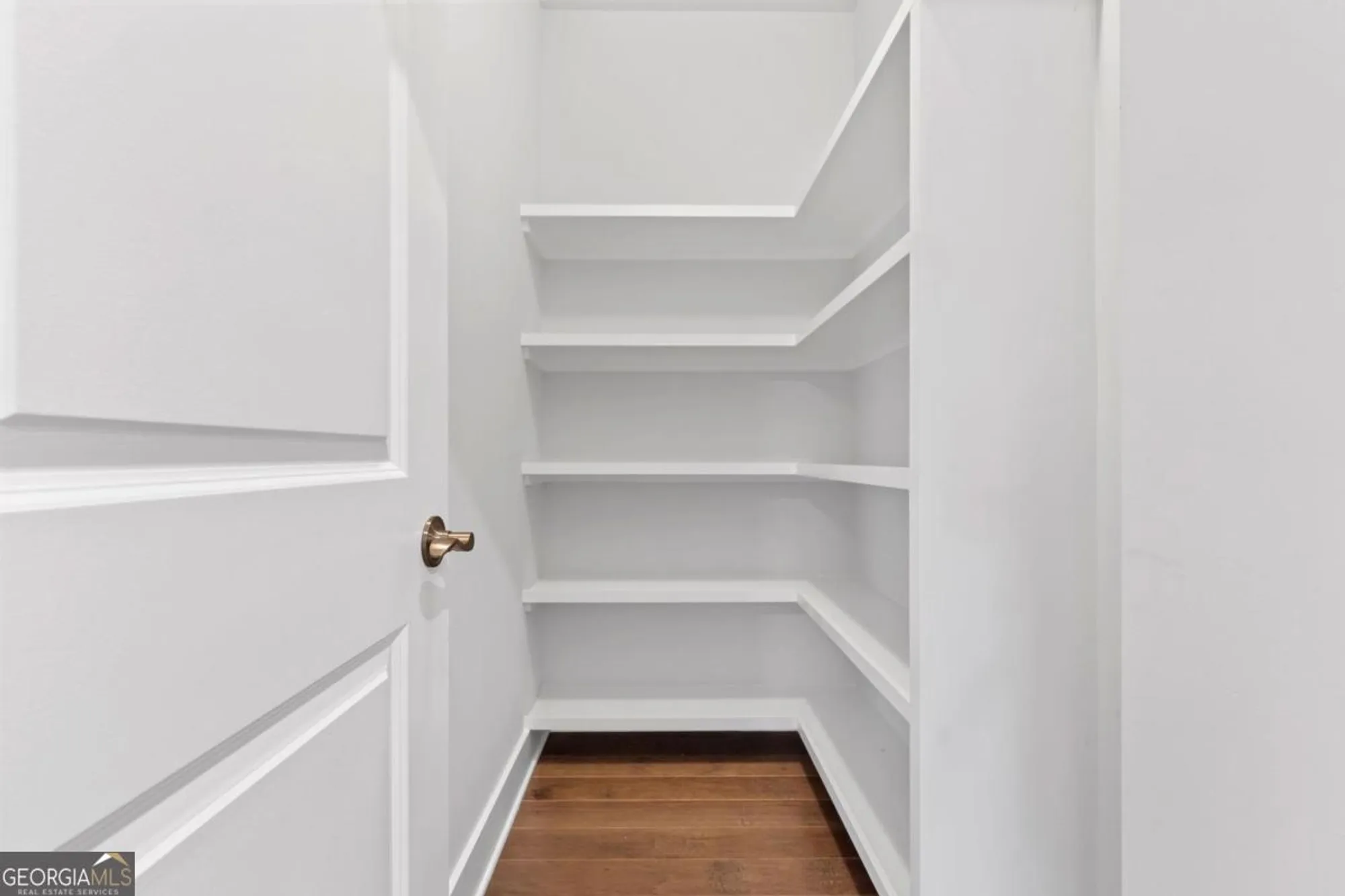 Property Slideshow image 33 of 41 | 1061 little shoals rd, Greensboro, GA, 30642