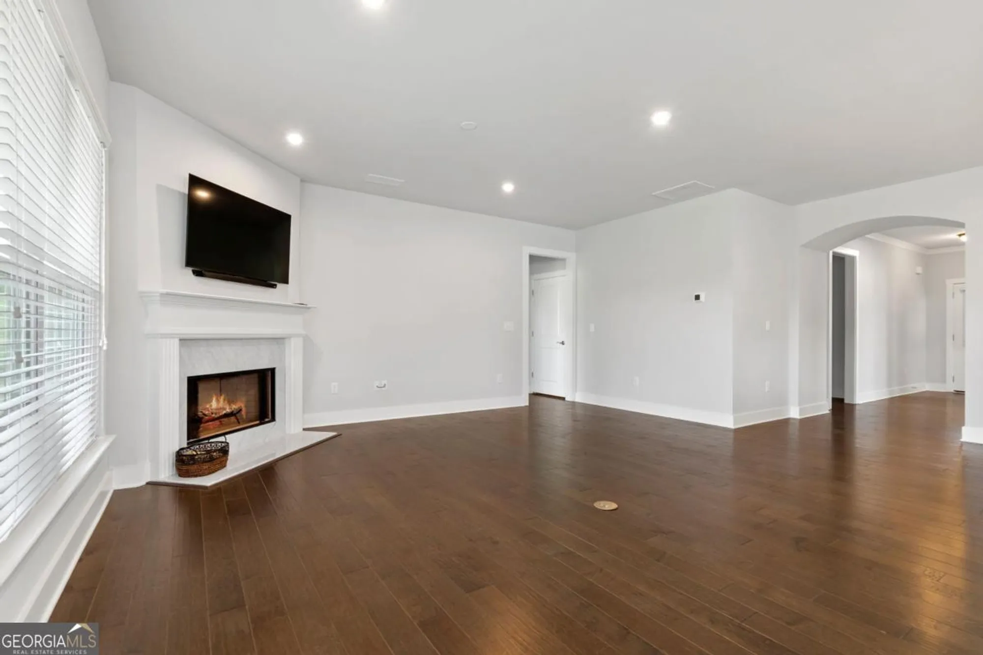 Property Slideshow image 10 of 41 | 1061 little shoals rd, Greensboro, GA, 30642