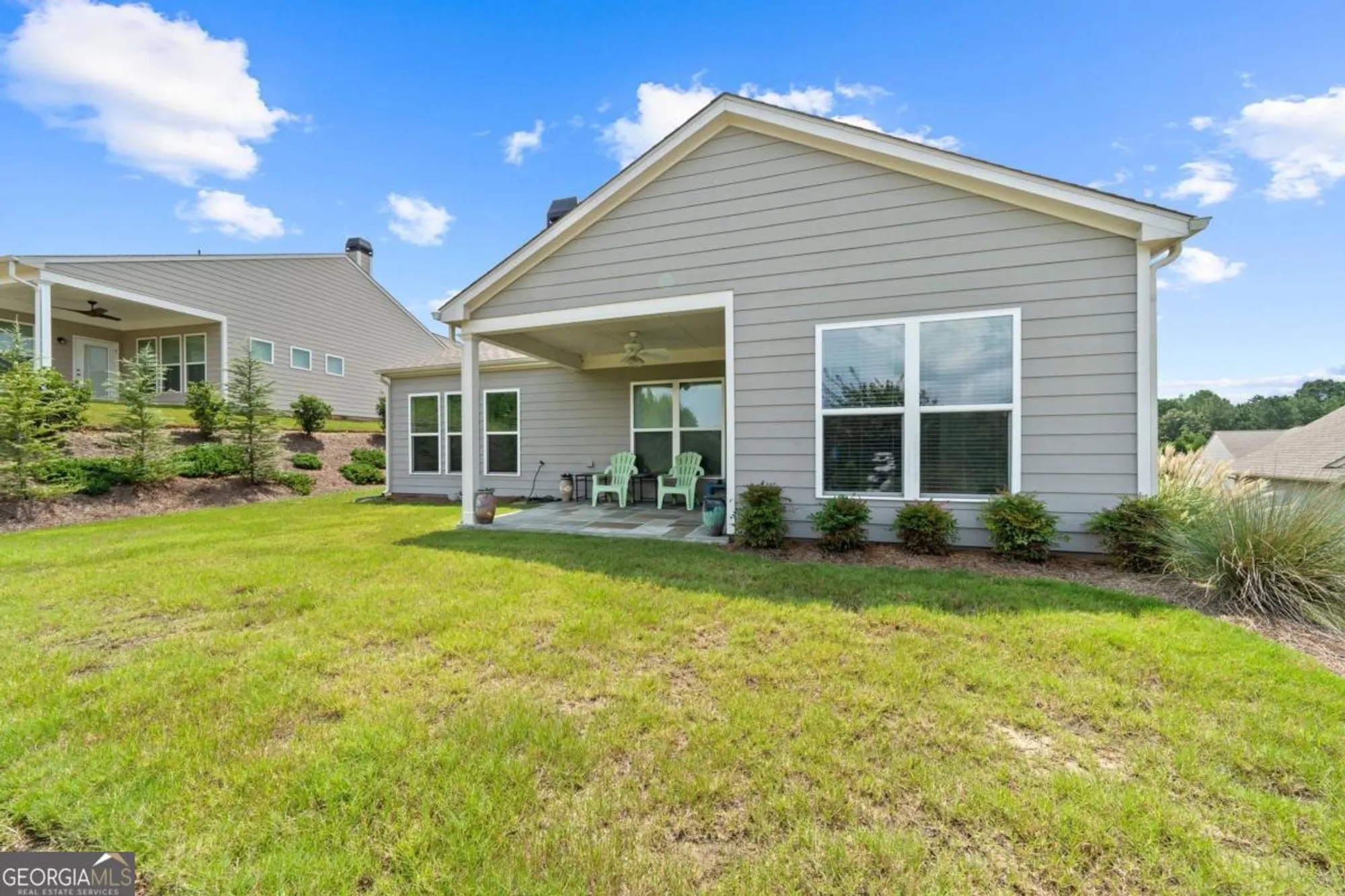 Property Slideshow image 41 of 41 | 1061 little shoals rd, Greensboro, GA, 30642