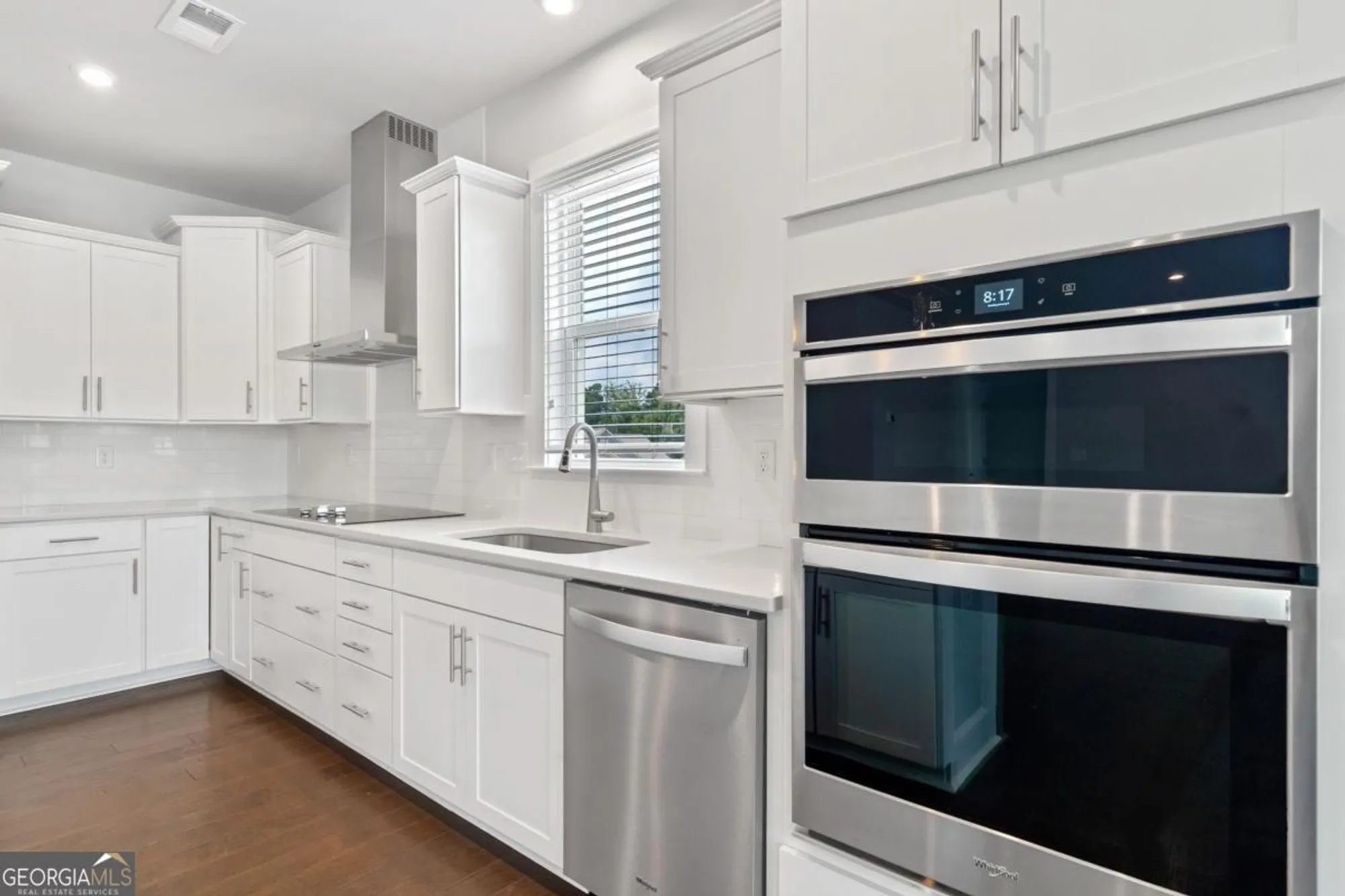 Property Slideshow image 18 of 41 | 1061 little shoals rd, Greensboro, GA, 30642