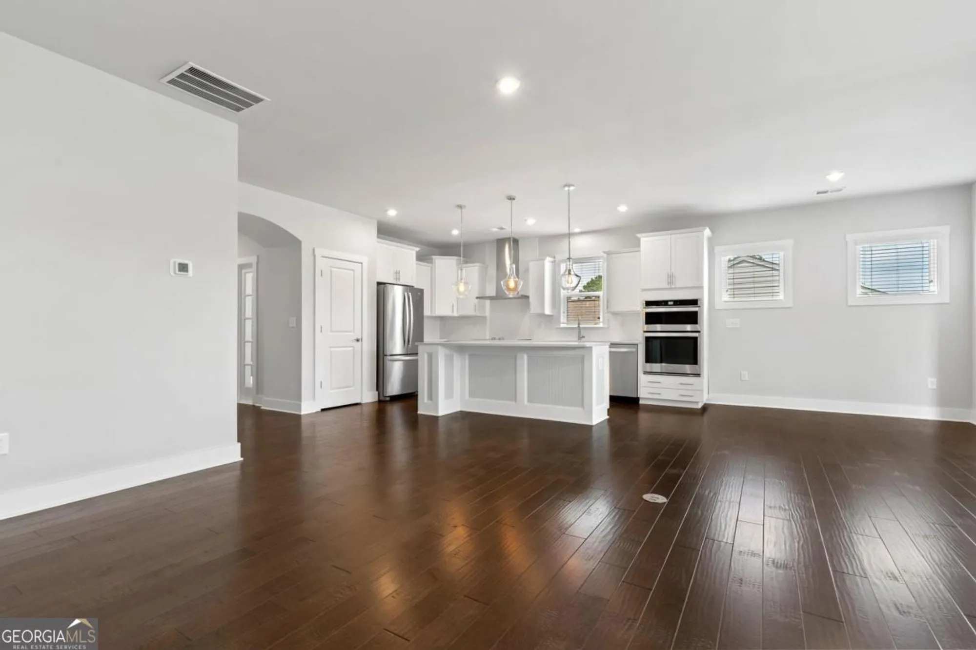 Property Slideshow image 11 of 41 | 1061 little shoals rd, Greensboro, GA, 30642