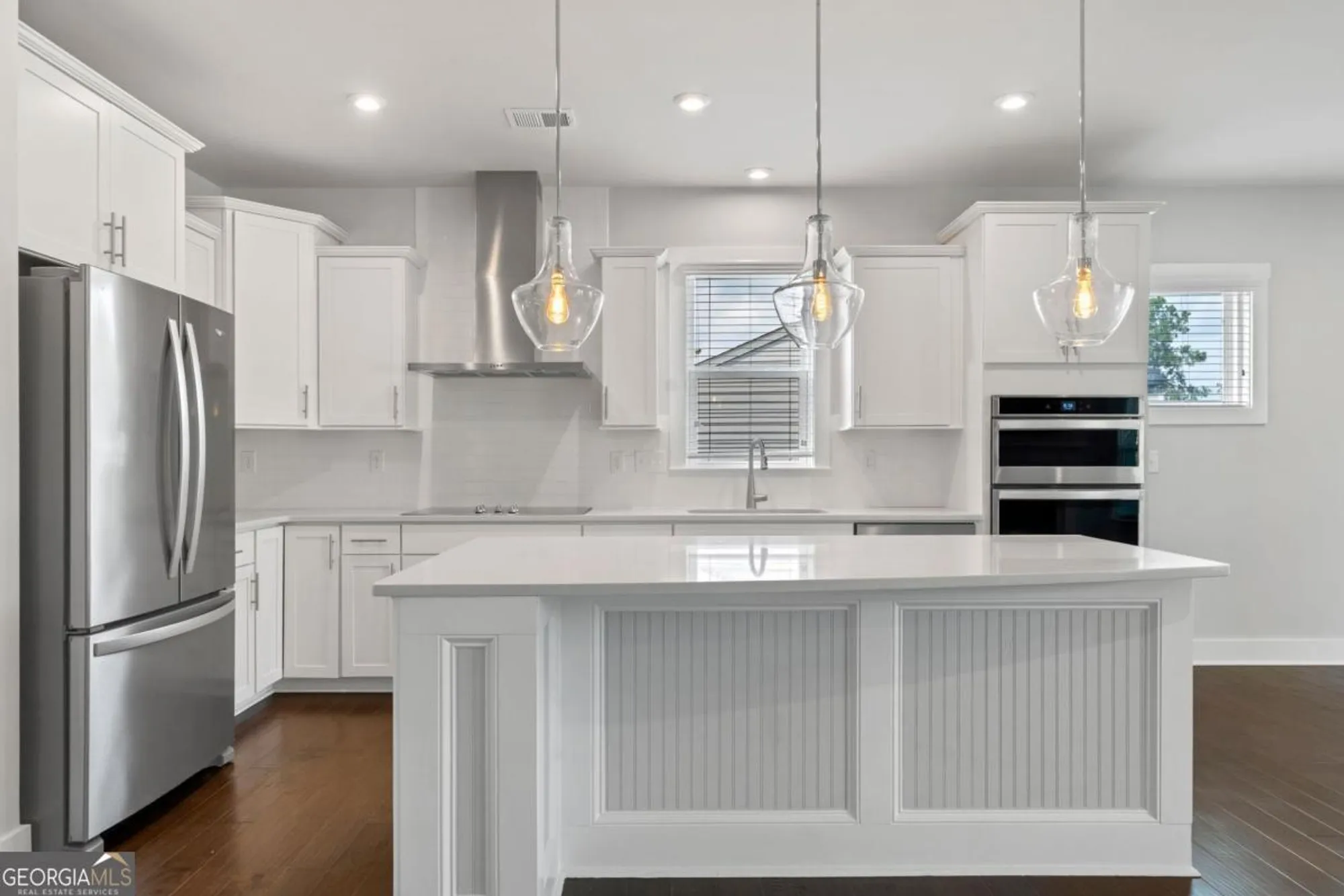 Property Slideshow image 19 of 41 | 1061 little shoals rd, Greensboro, GA, 30642