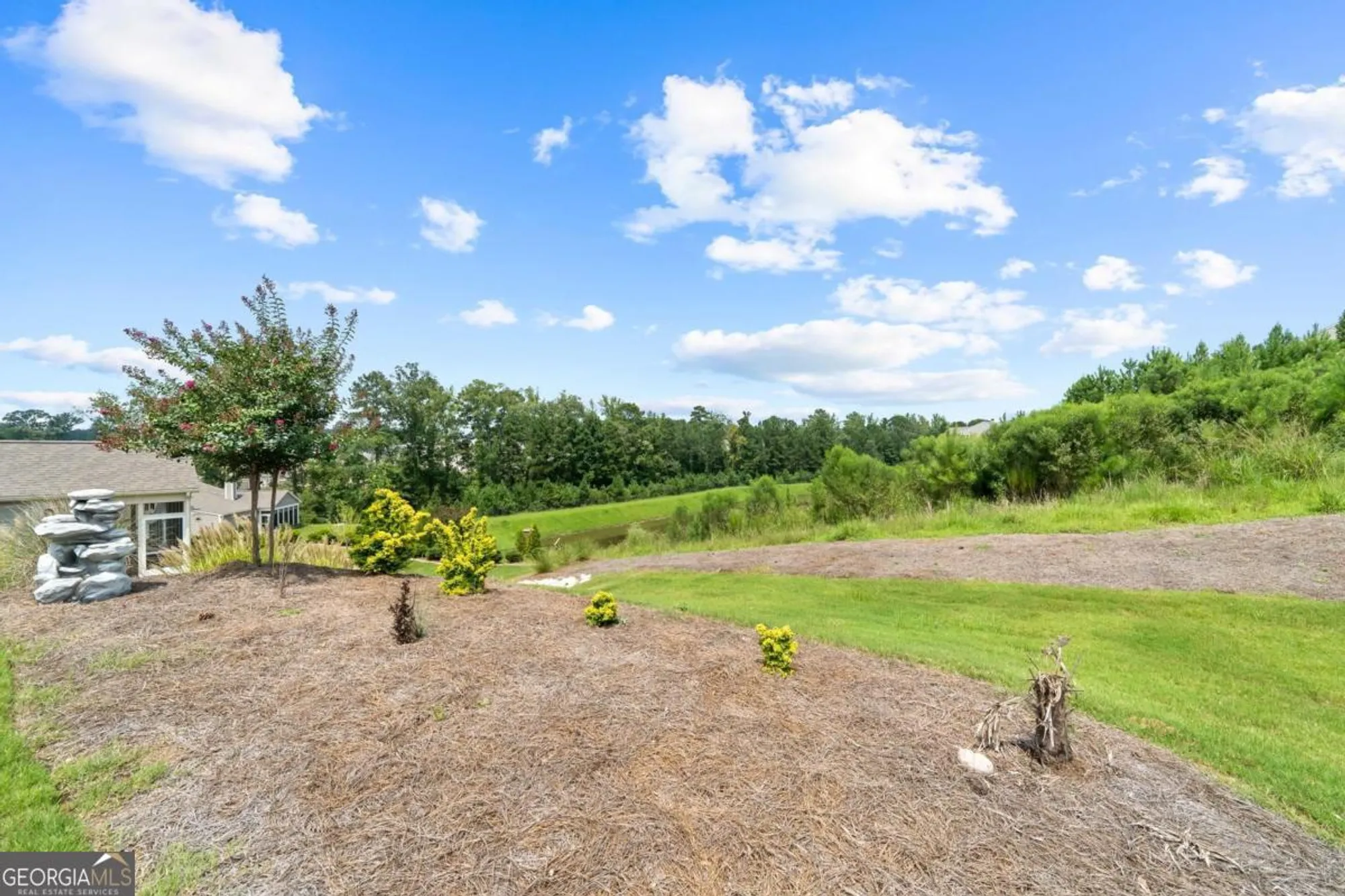 Property Slideshow image 37 of 41 | 1061 little shoals rd, Greensboro, GA, 30642