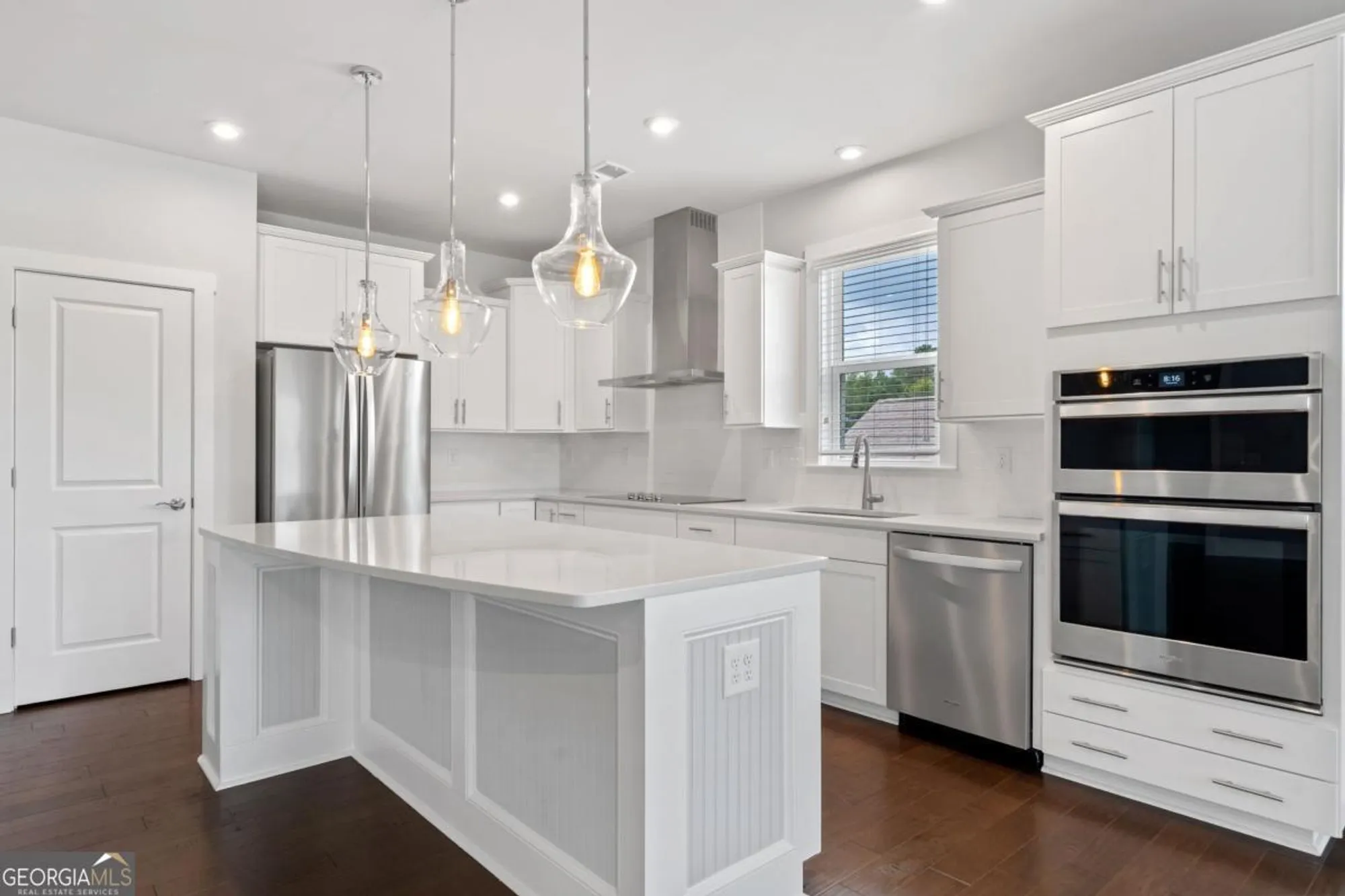 Property Slideshow image 15 of 41 | 1061 little shoals rd, Greensboro, GA, 30642