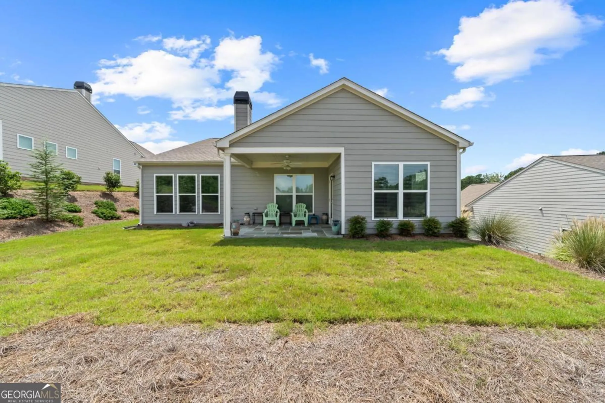 Property Slideshow image 40 of 41 | 1061 little shoals rd, Greensboro, GA, 30642