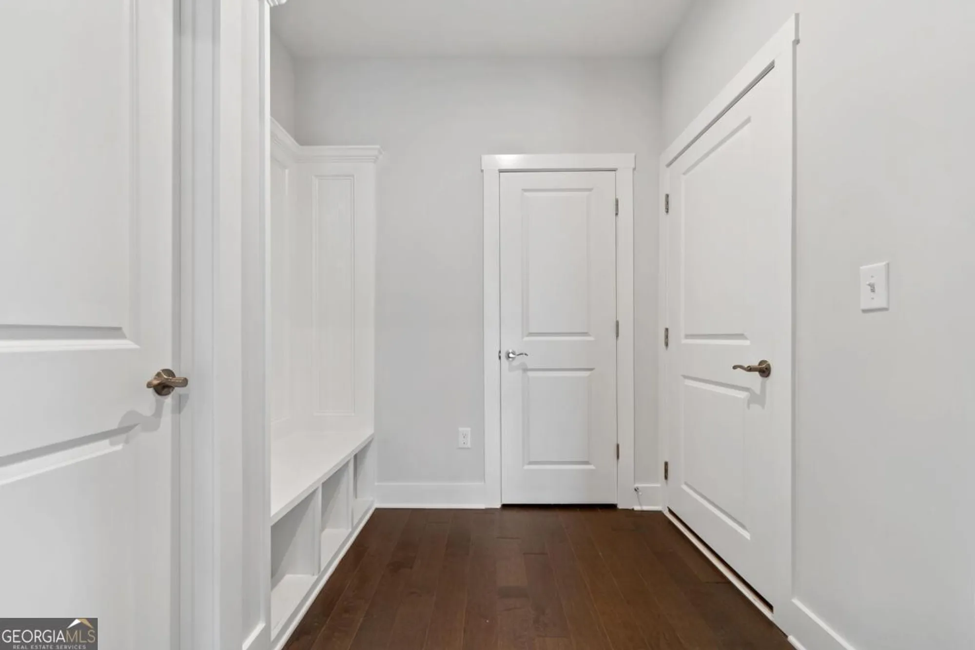 Property Slideshow image 31 of 41 | 1061 little shoals rd, Greensboro, GA, 30642