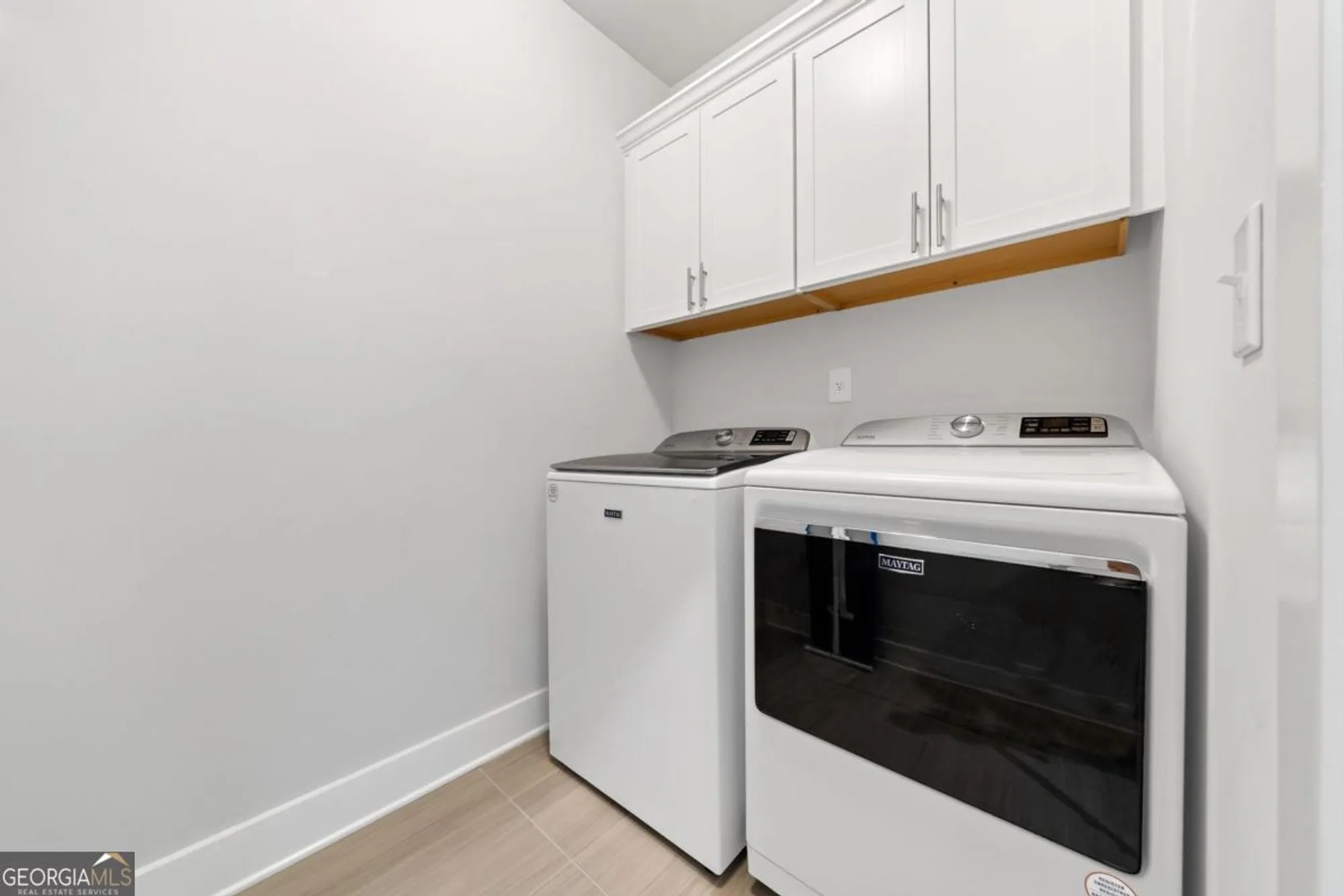 Property Slideshow image 35 of 41 | 1061 little shoals rd, Greensboro, GA, 30642