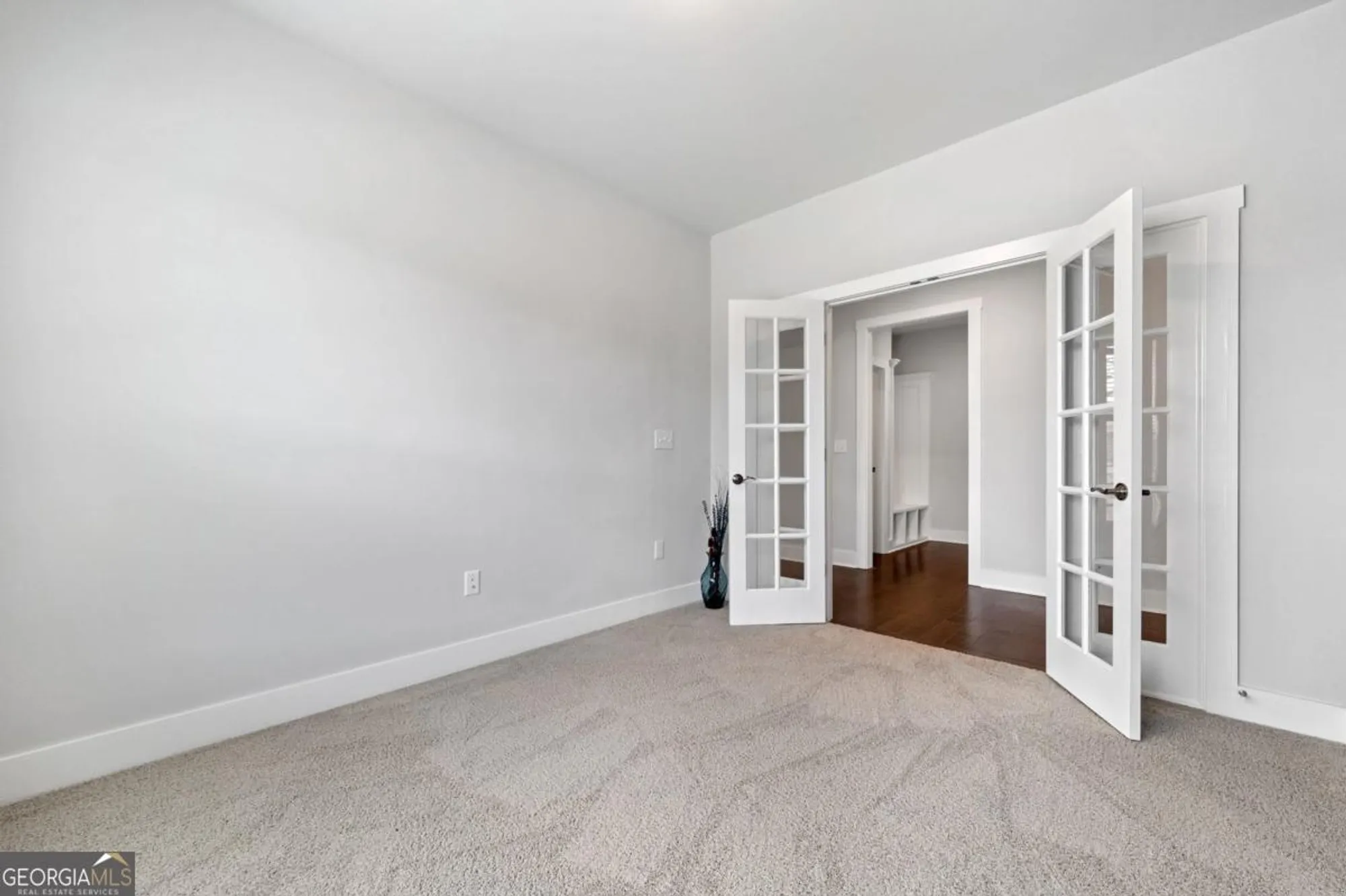 Property Slideshow image 29 of 41 | 1061 little shoals rd, Greensboro, GA, 30642