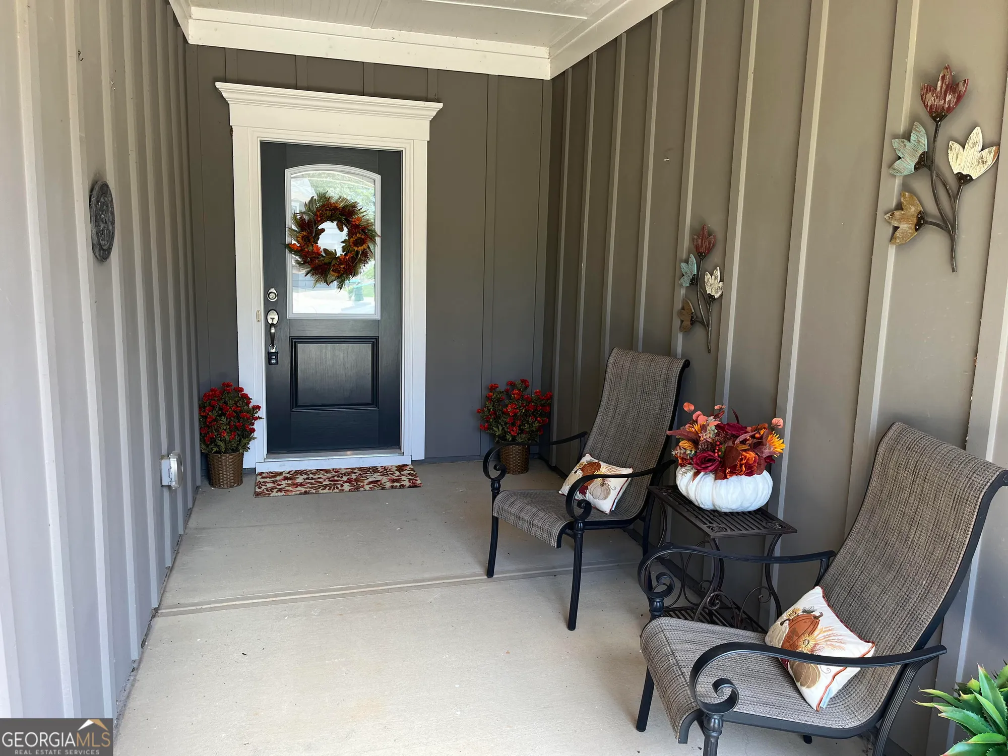 Property Slideshow image 4 of 41 | 1061 little shoals rd, Greensboro, GA, 30642