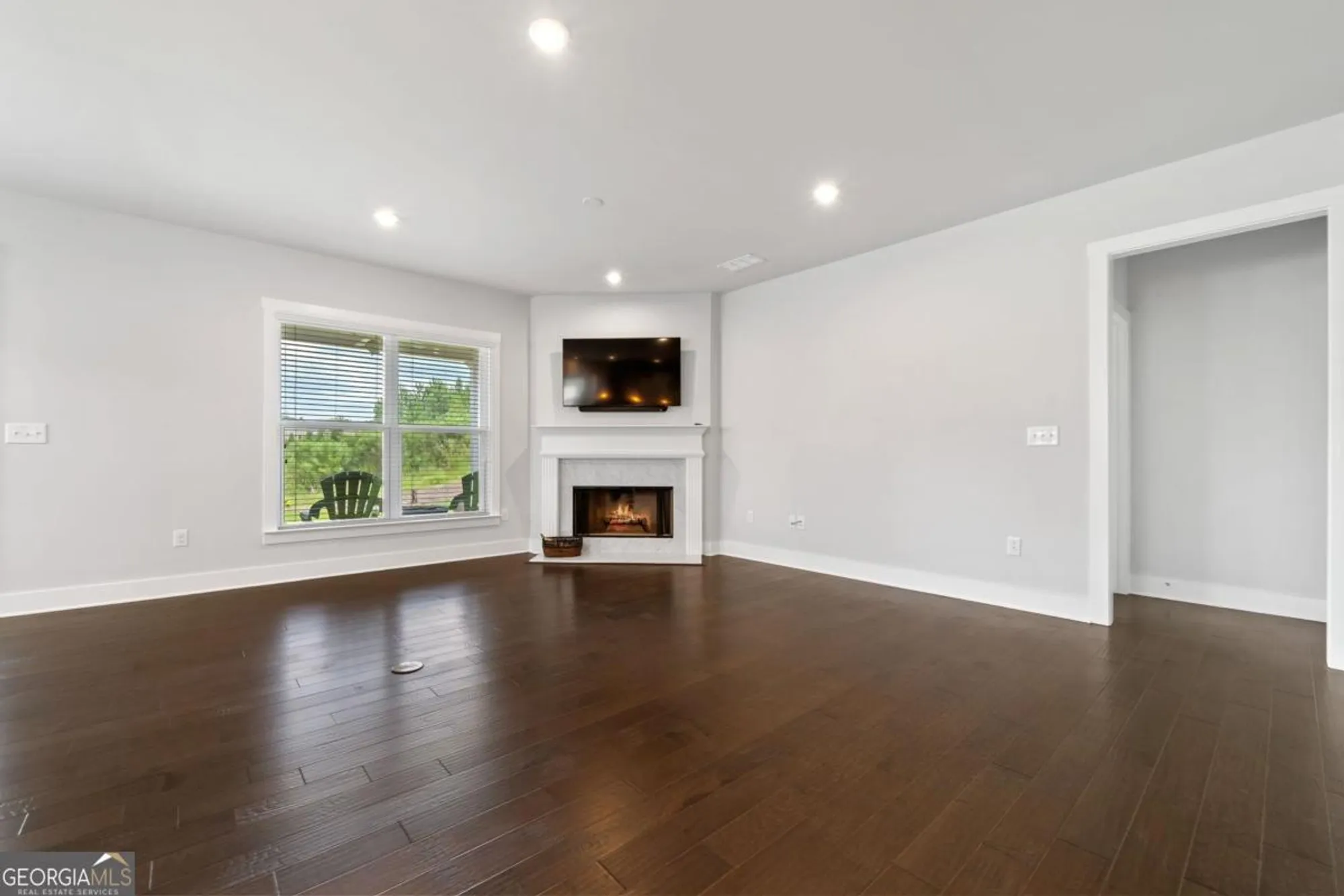 Property Slideshow image 8 of 41 | 1061 little shoals rd, Greensboro, GA, 30642