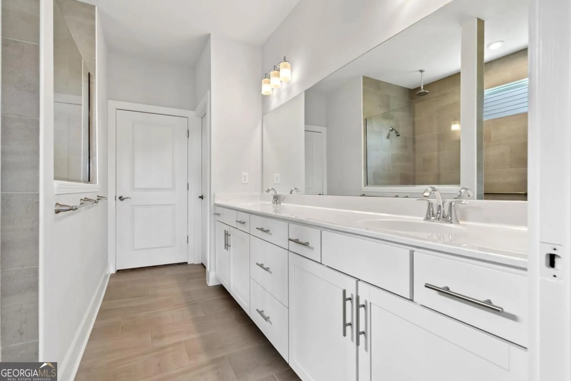 Property Slideshow image 25 of 41 | 1061 little shoals rd, Greensboro, GA, 30642