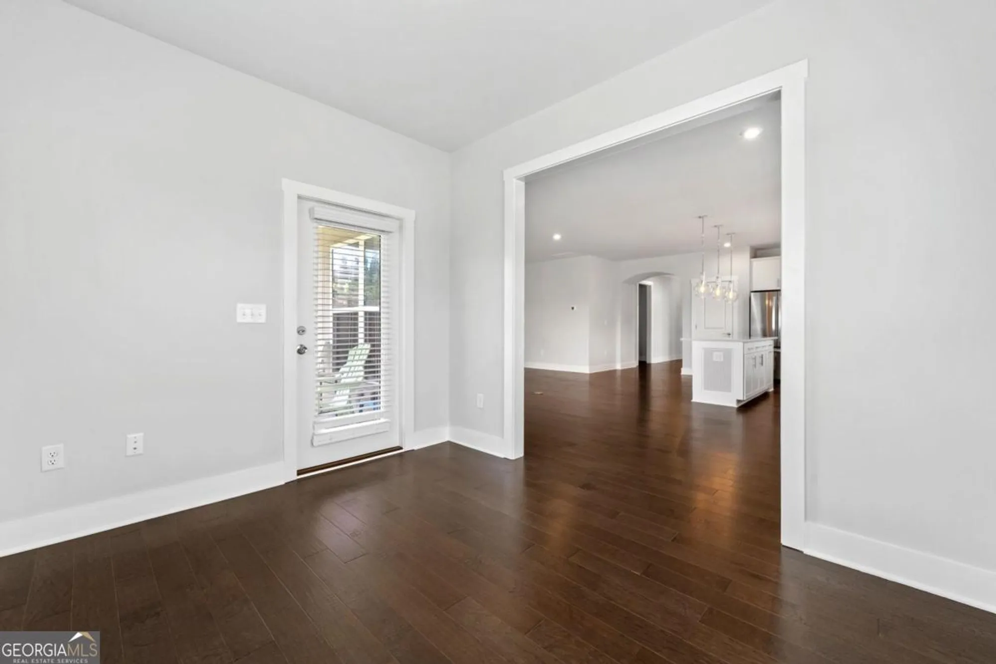 Property Slideshow image 21 of 41 | 1061 little shoals rd, Greensboro, GA, 30642