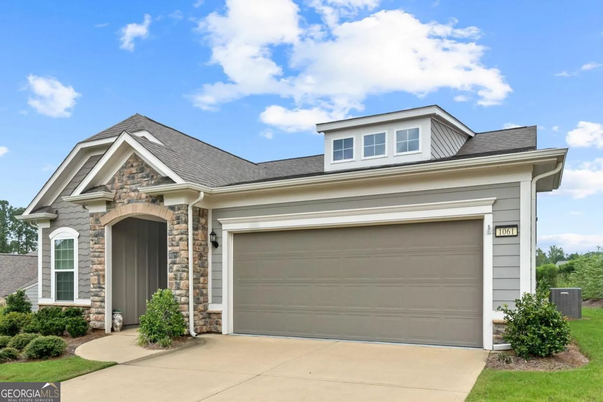 Property Slideshow image 2 of 41 | 1061 little shoals rd, Greensboro, GA, 30642