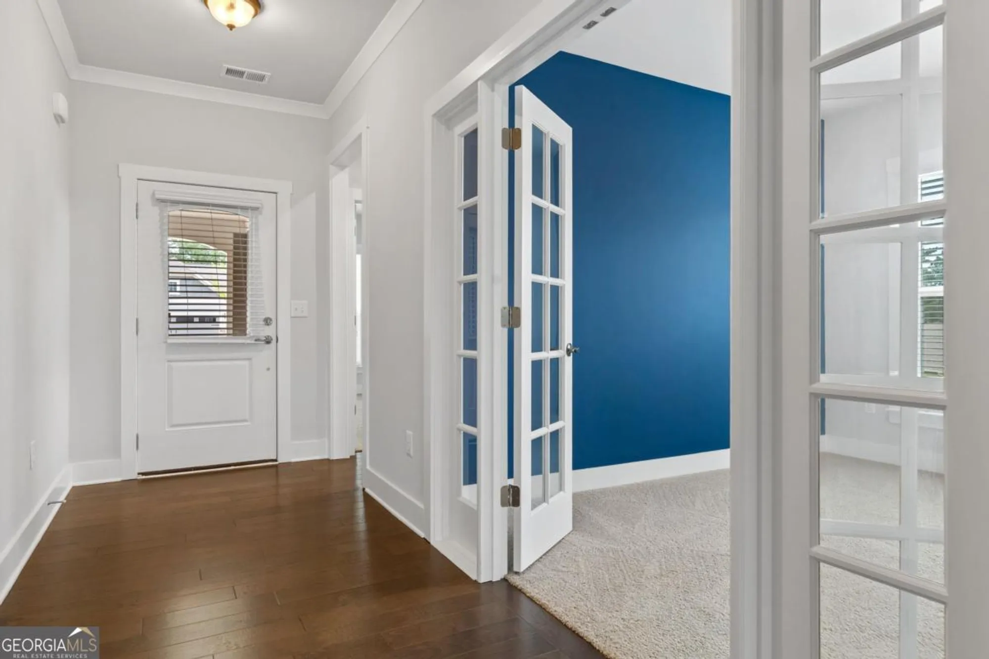 Property Slideshow image 6 of 41 | 1061 little shoals rd, Greensboro, GA, 30642