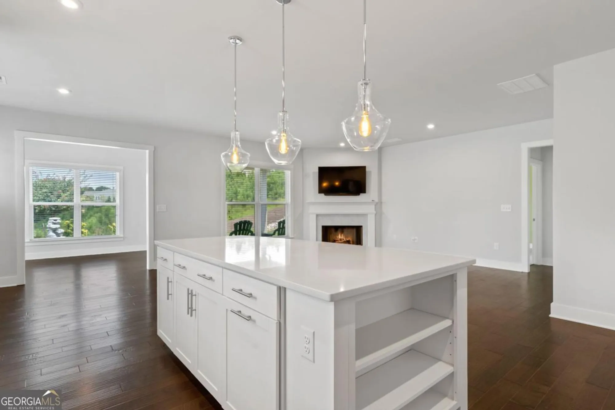 Property Slideshow image 16 of 41 | 1061 little shoals rd, Greensboro, GA, 30642