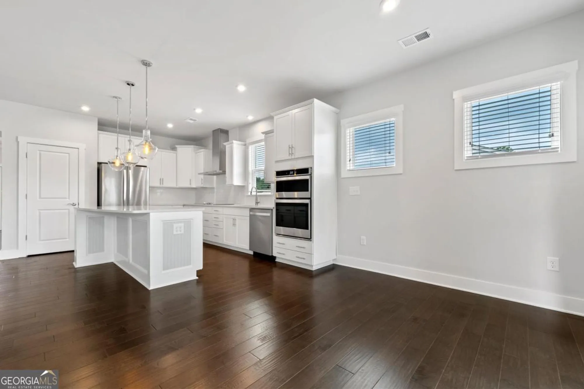 Property Slideshow image 12 of 41 | 1061 little shoals rd, Greensboro, GA, 30642