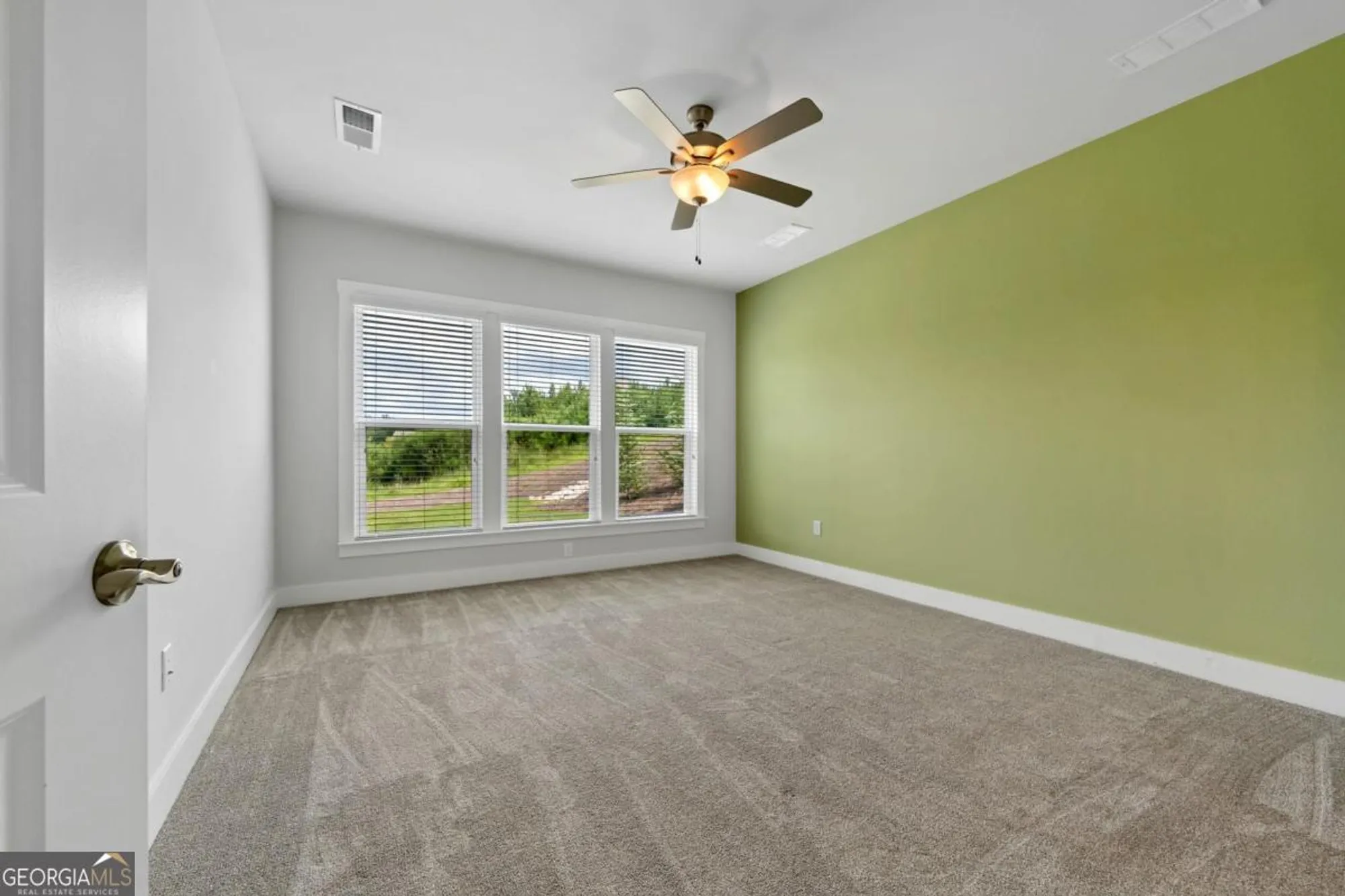 Property Slideshow image 22 of 41 | 1061 little shoals rd, Greensboro, GA, 30642