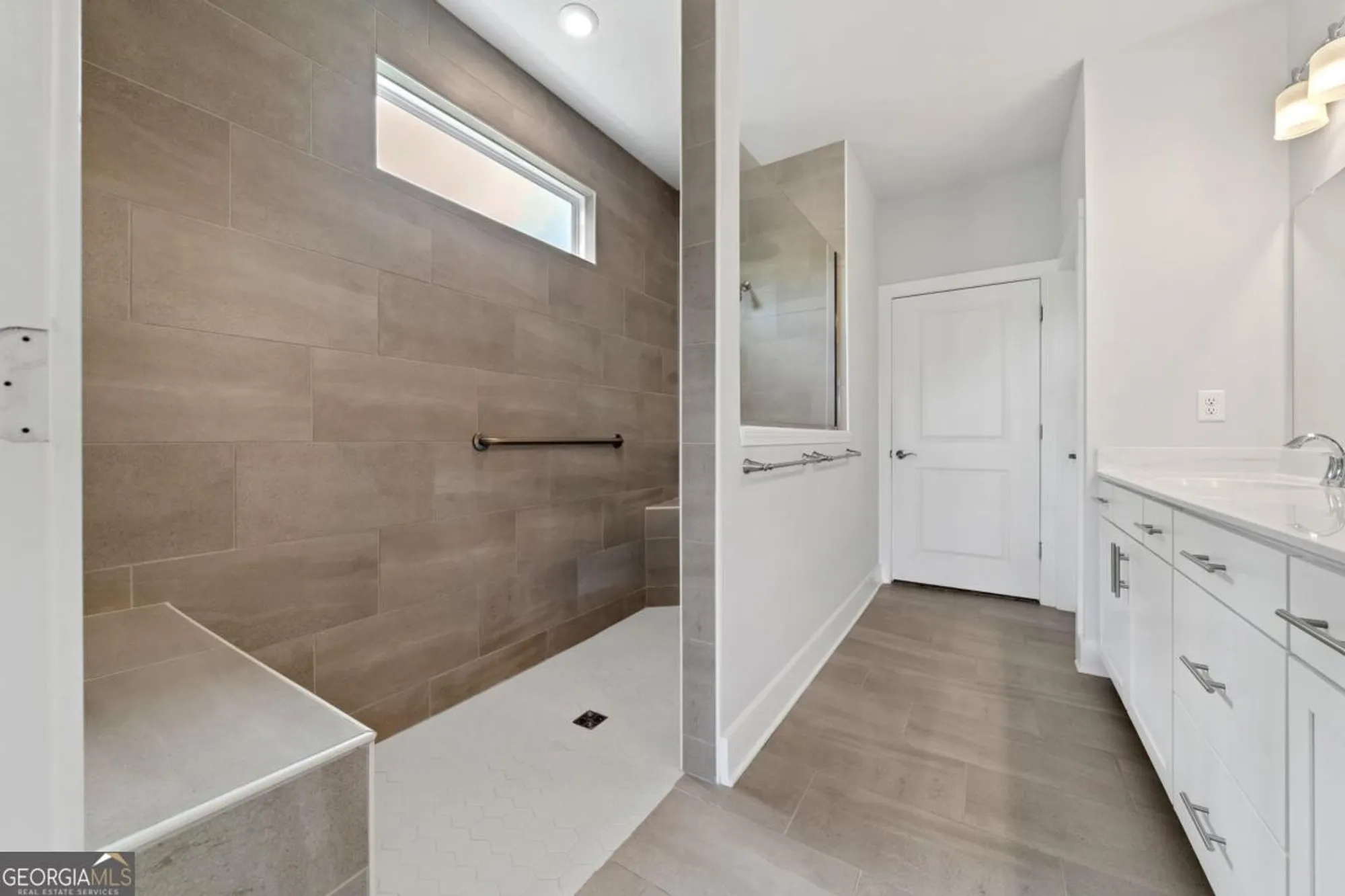 Property Slideshow image 26 of 41 | 1061 little shoals rd, Greensboro, GA, 30642