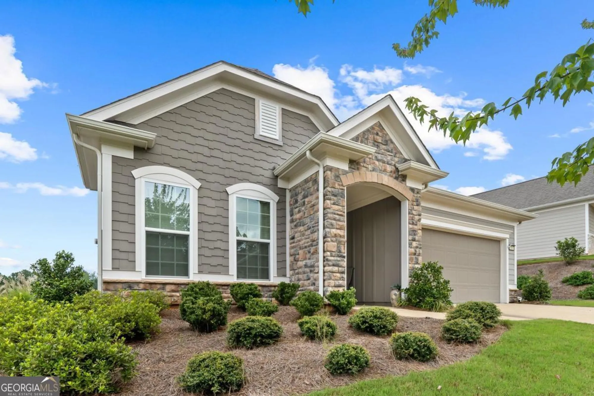 Property Slideshow image 3 of 41 | 1061 little shoals rd, Greensboro, GA, 30642