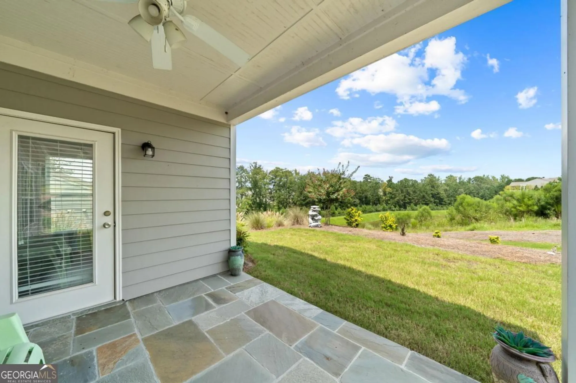 Property Slideshow image 36 of 41 | 1061 little shoals rd, Greensboro, GA, 30642
