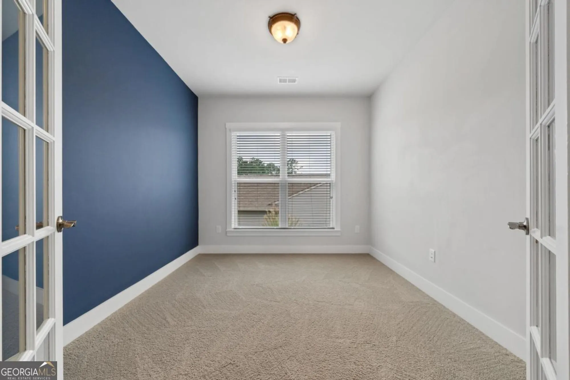 Property Slideshow image 28 of 41 | 1061 little shoals rd, Greensboro, GA, 30642