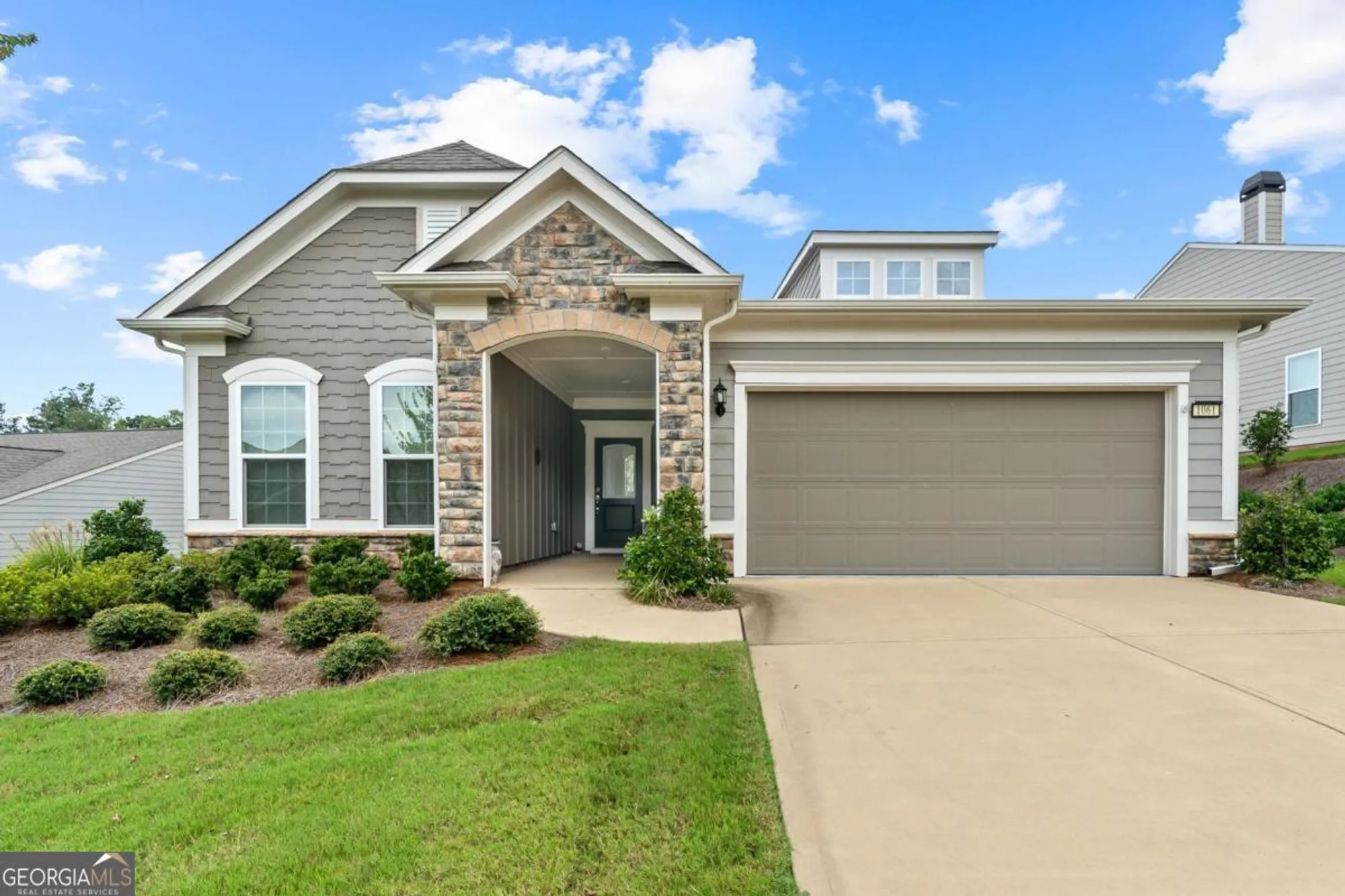 Property Slideshow image 1 of 41 | 1061 little shoals rd, Greensboro, GA, 30642