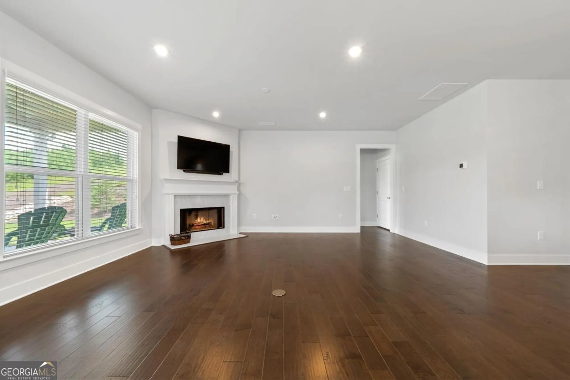 Property Slideshow image 9 of 41 | 1061 little shoals rd, Greensboro, GA, 30642