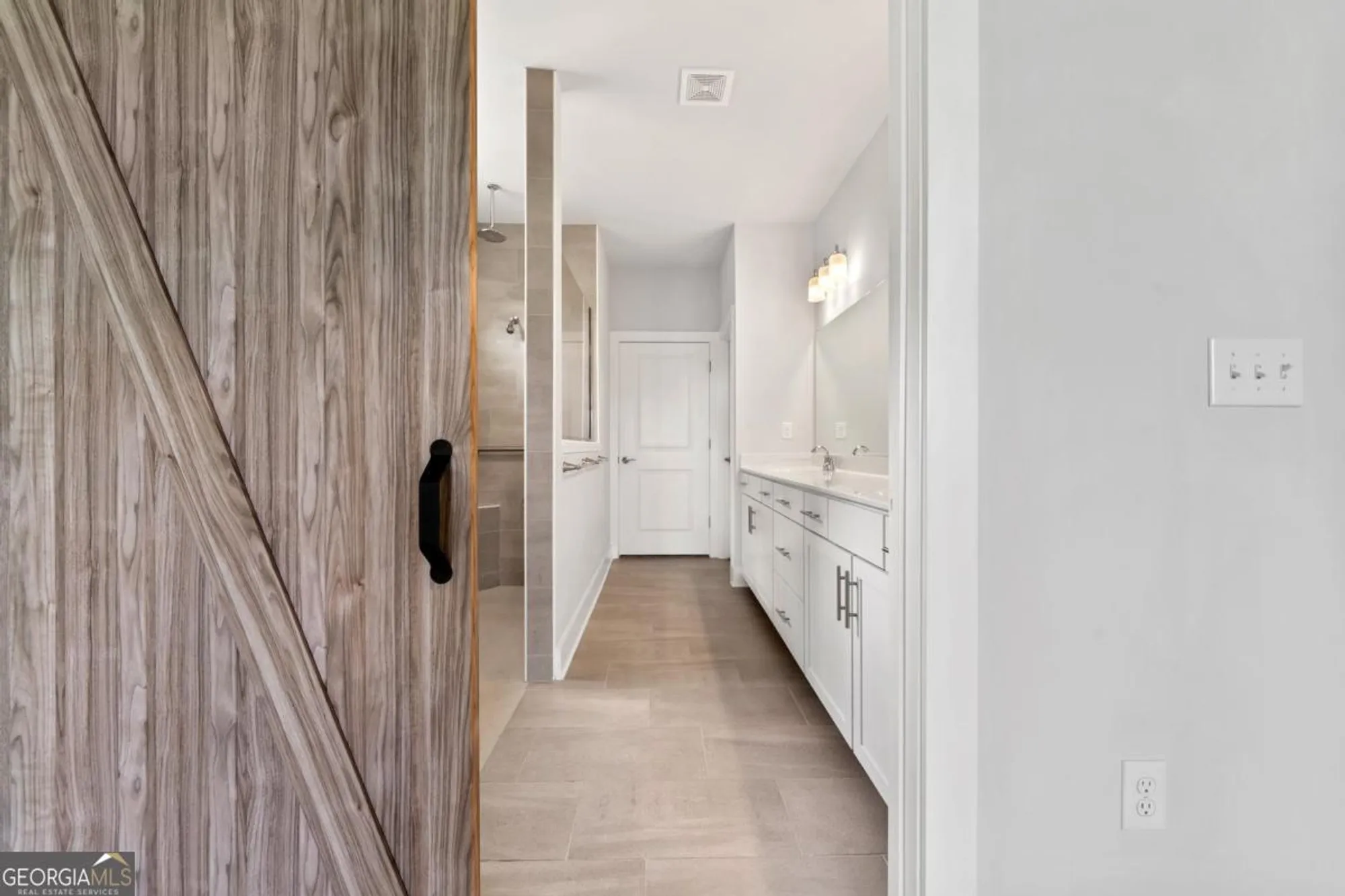 Property Slideshow image 24 of 41 | 1061 little shoals rd, Greensboro, GA, 30642