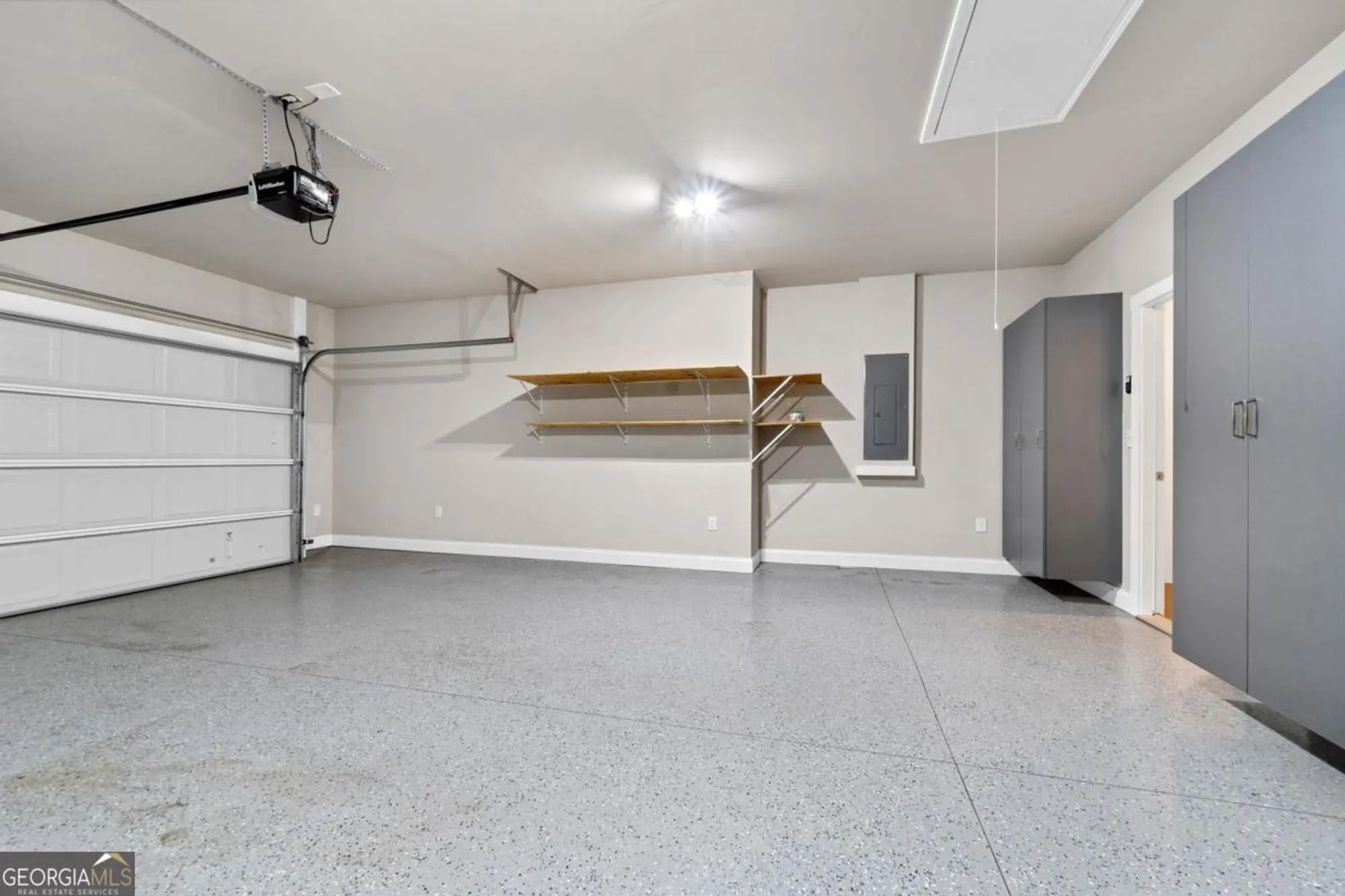 Property Slideshow image 34 of 41 | 1061 little shoals rd, Greensboro, GA, 30642