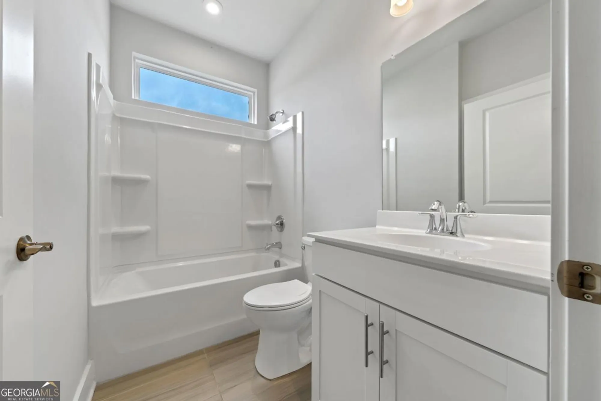 Property Slideshow image 30 of 41 | 1061 little shoals rd, Greensboro, GA, 30642