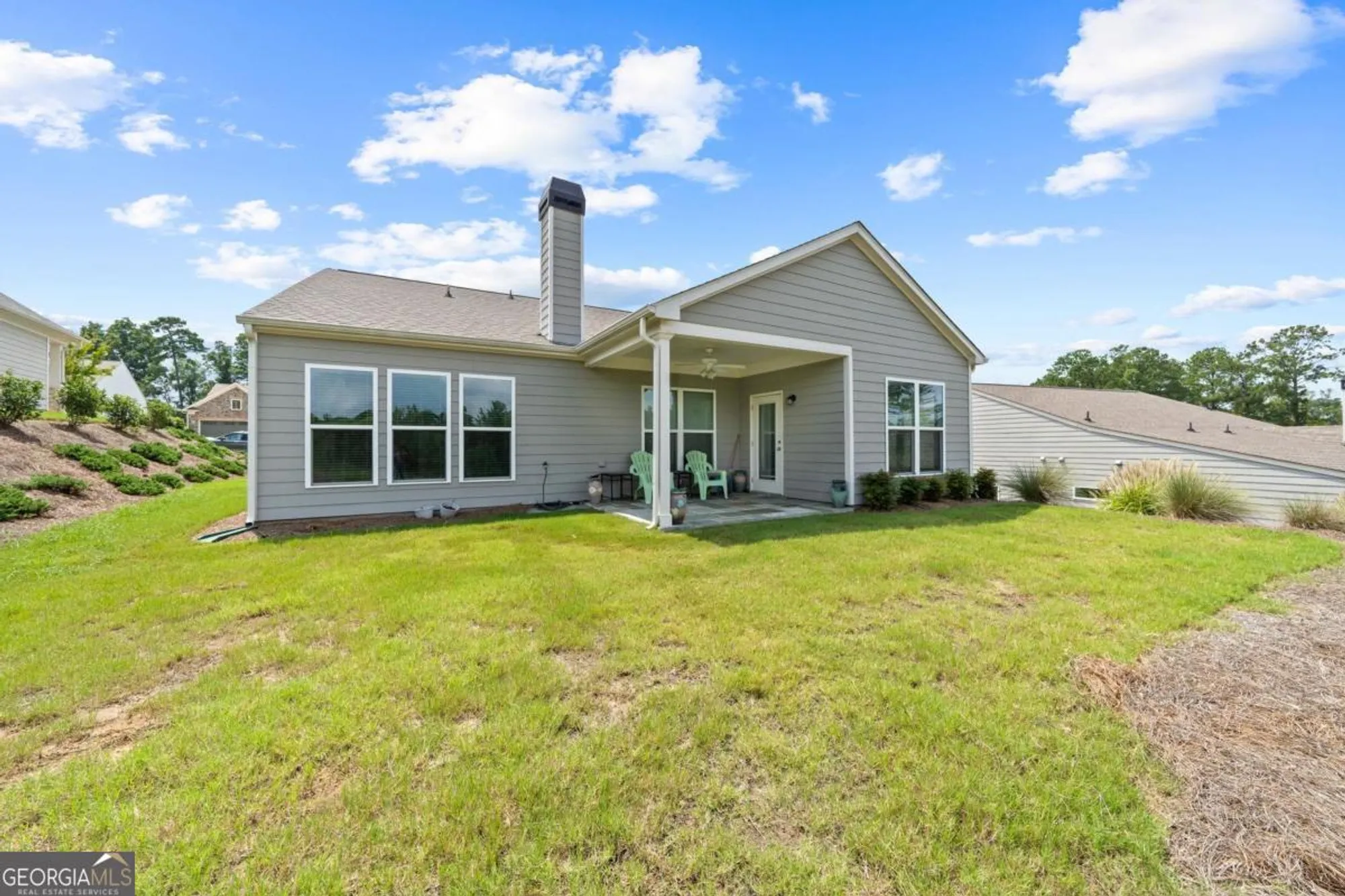 Property Slideshow image 38 of 41 | 1061 little shoals rd, Greensboro, GA, 30642