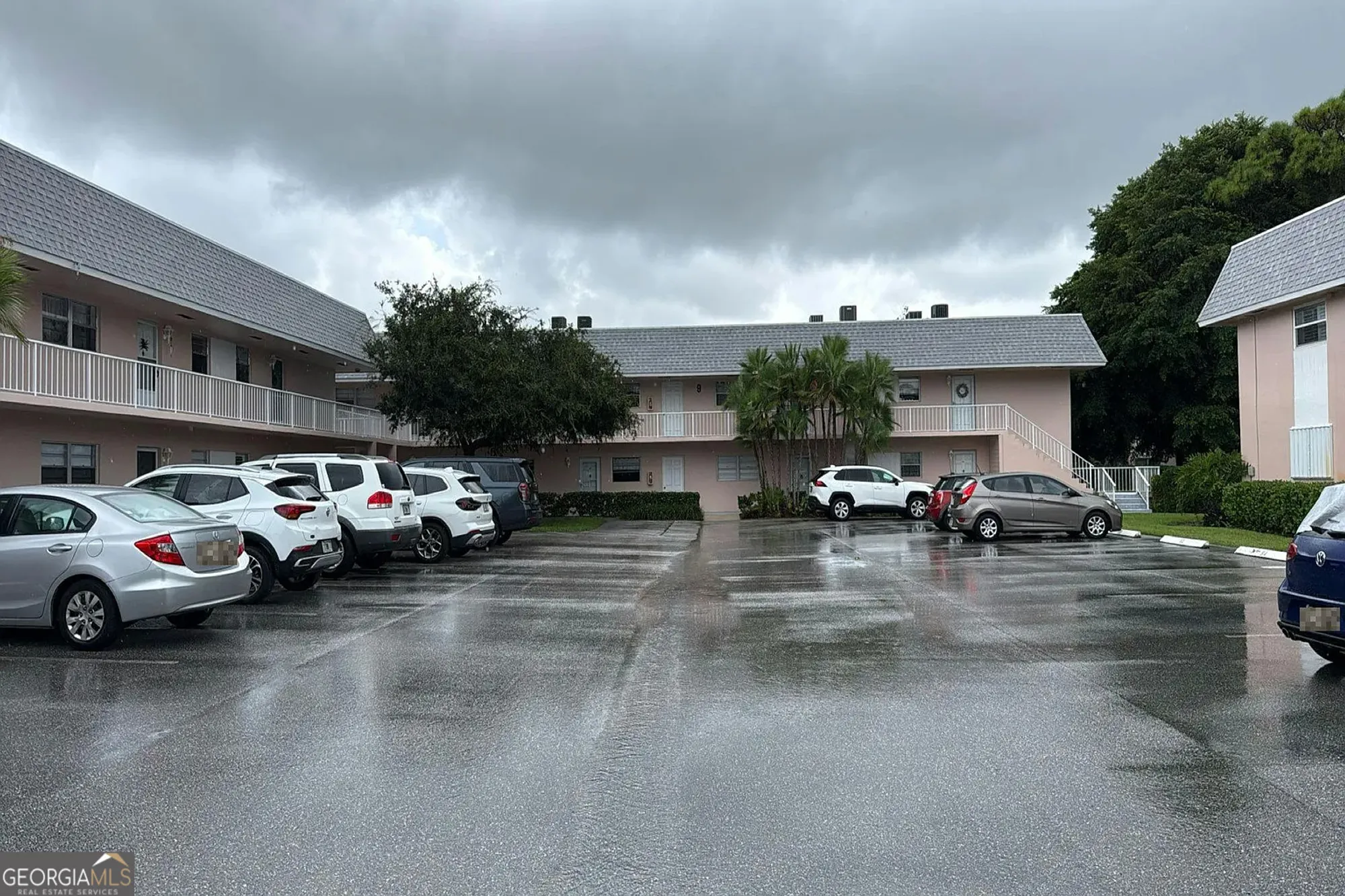 Property Slideshow image 3 of 5 | 18081 se country club dr 86, Jupiter, FL, 33469