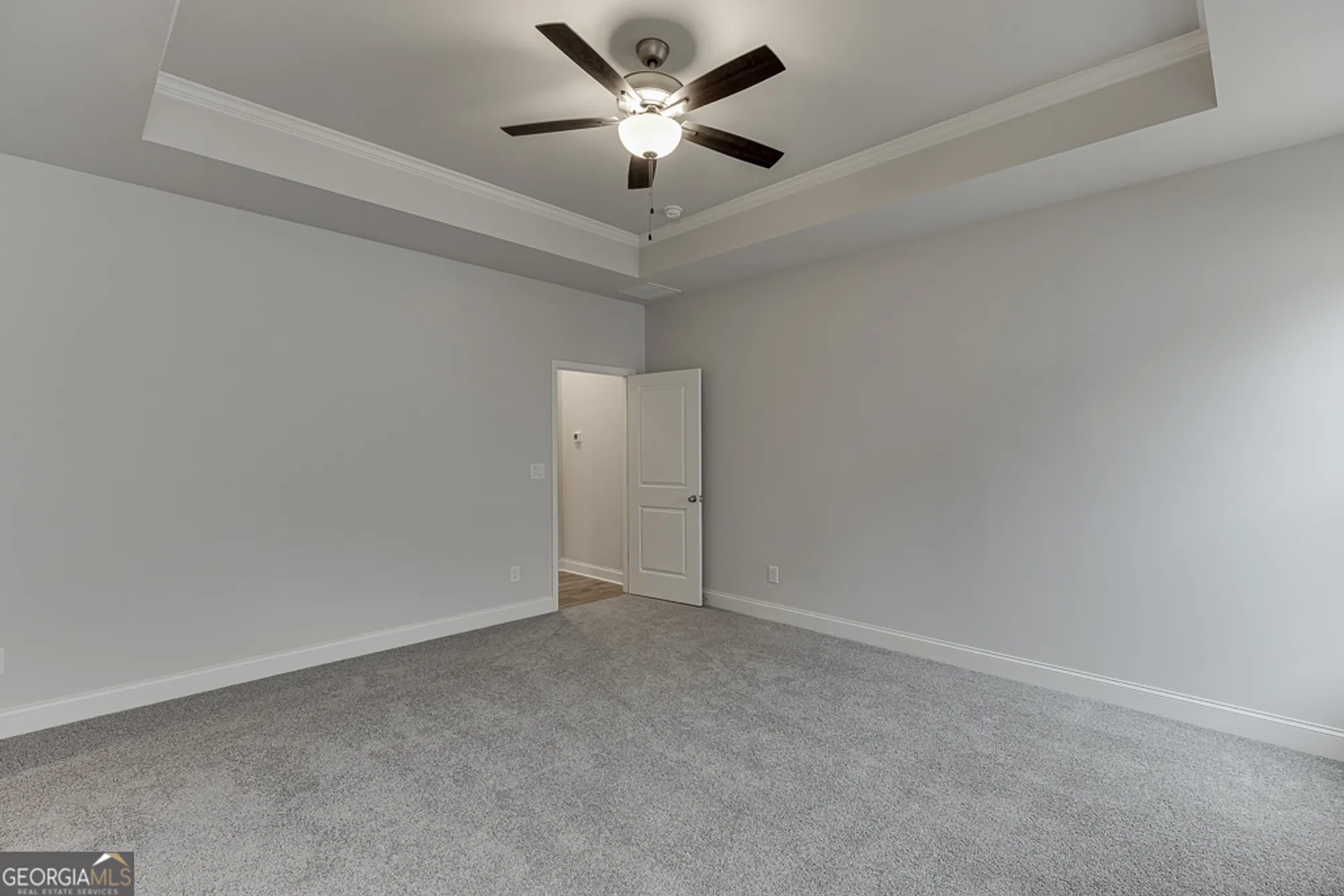 Property Slideshow image 24 of 67 | 223 montview dr # 92, Jefferson, GA, 30549