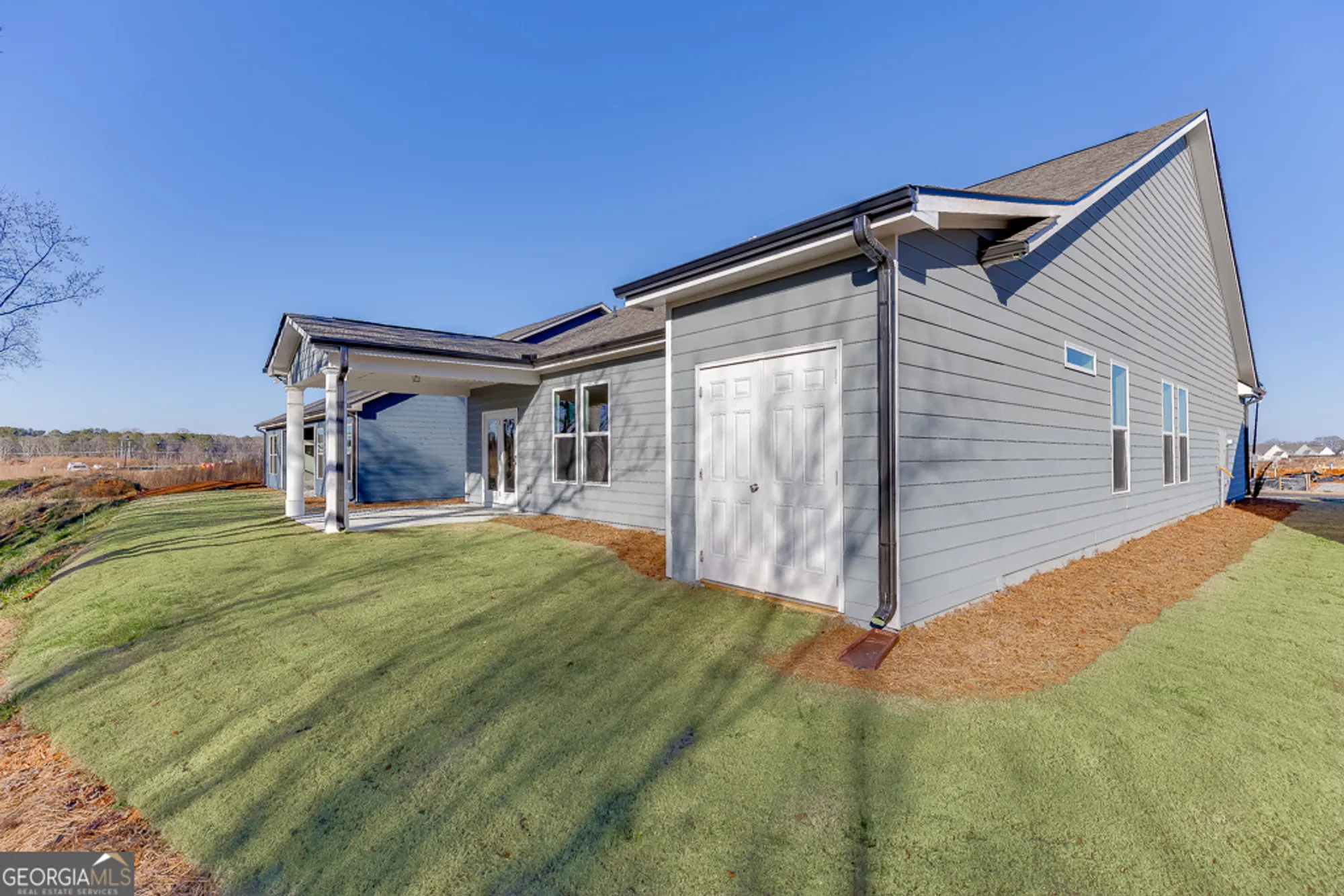 Property Slideshow image 34 of 67 | 223 montview dr # 92, Jefferson, GA, 30549