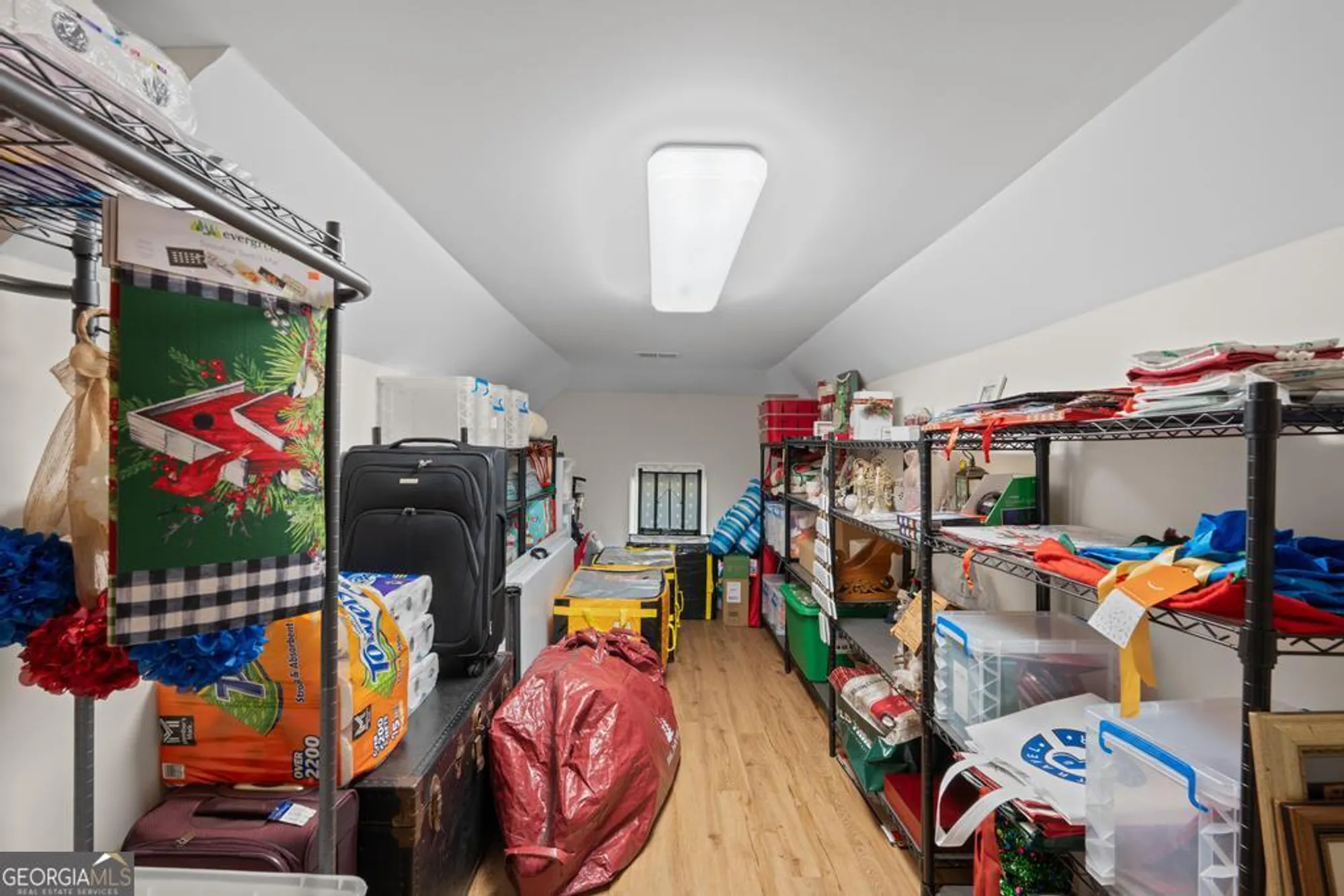 Property Slideshow image 49 of 53 | 111 marigold ct, Griffin, GA, 30223