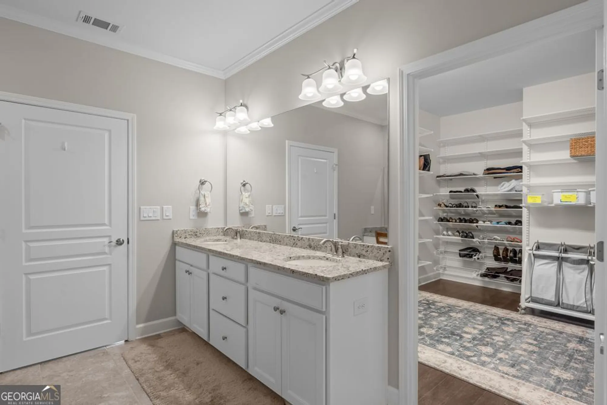 Property Slideshow image 33 of 53 | 111 marigold ct, Griffin, GA, 30223