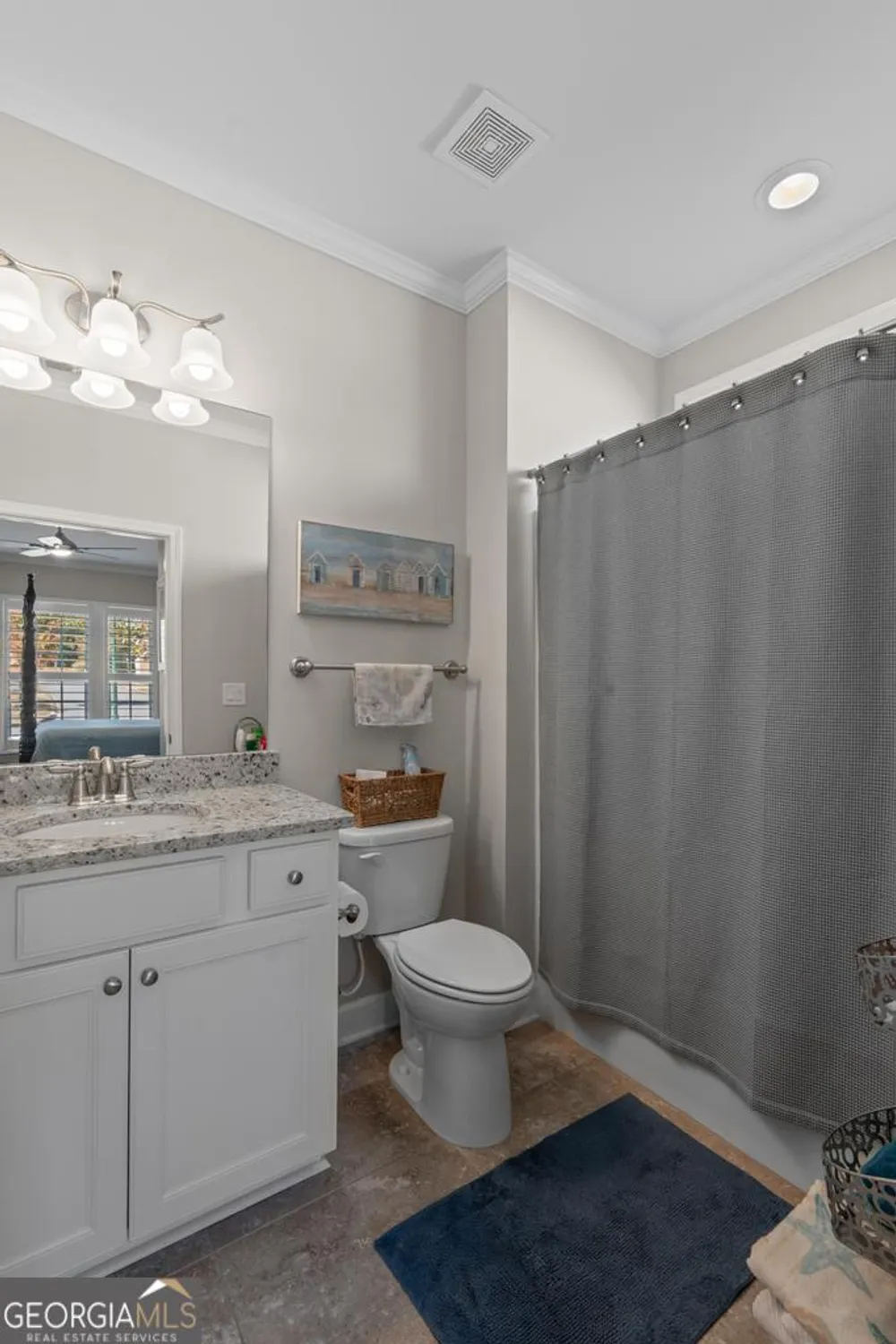 Property Slideshow image 14 of 53 | 111 marigold ct, Griffin, GA, 30223