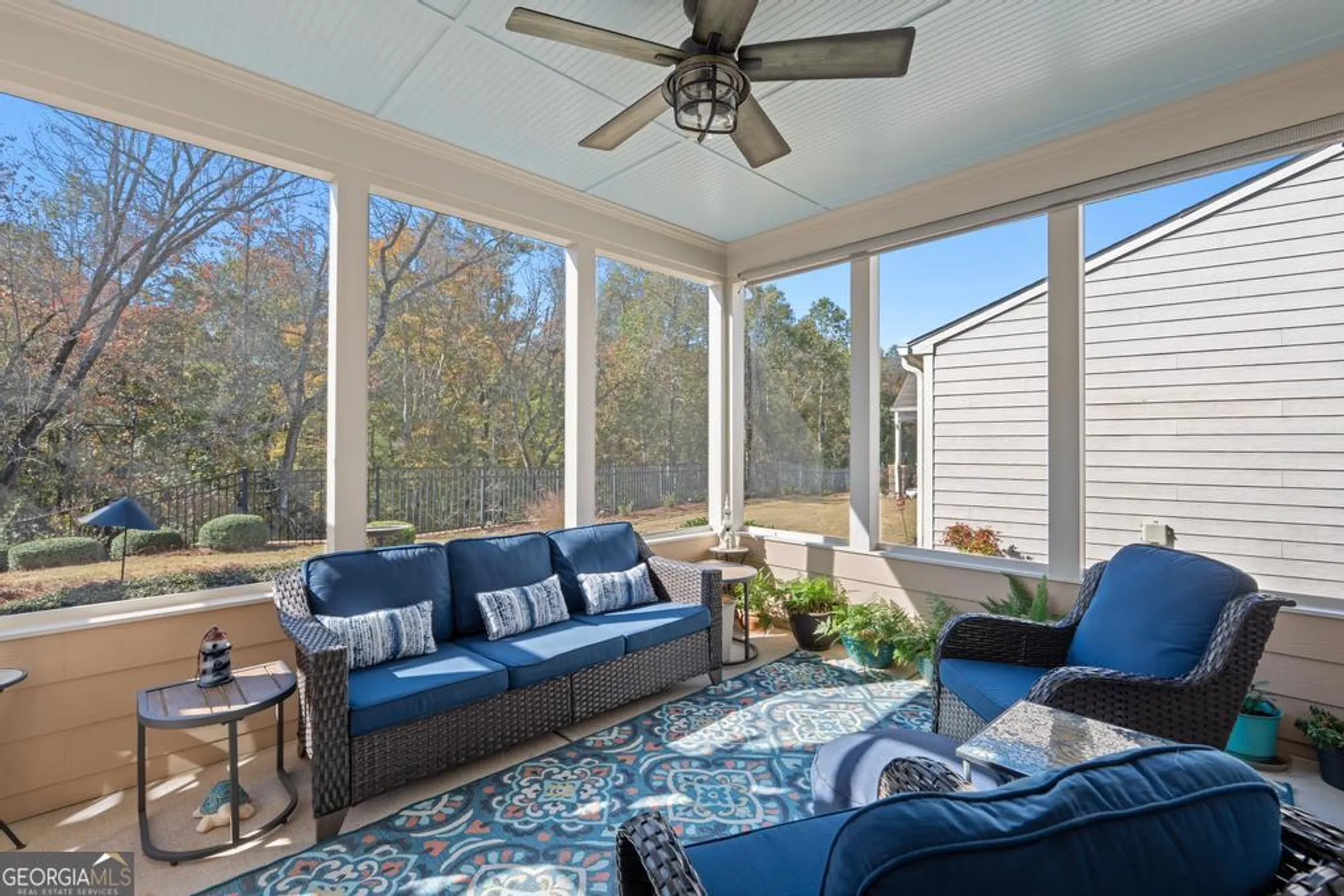 Property Slideshow image 41 of 53 | 111 marigold ct, Griffin, GA, 30223