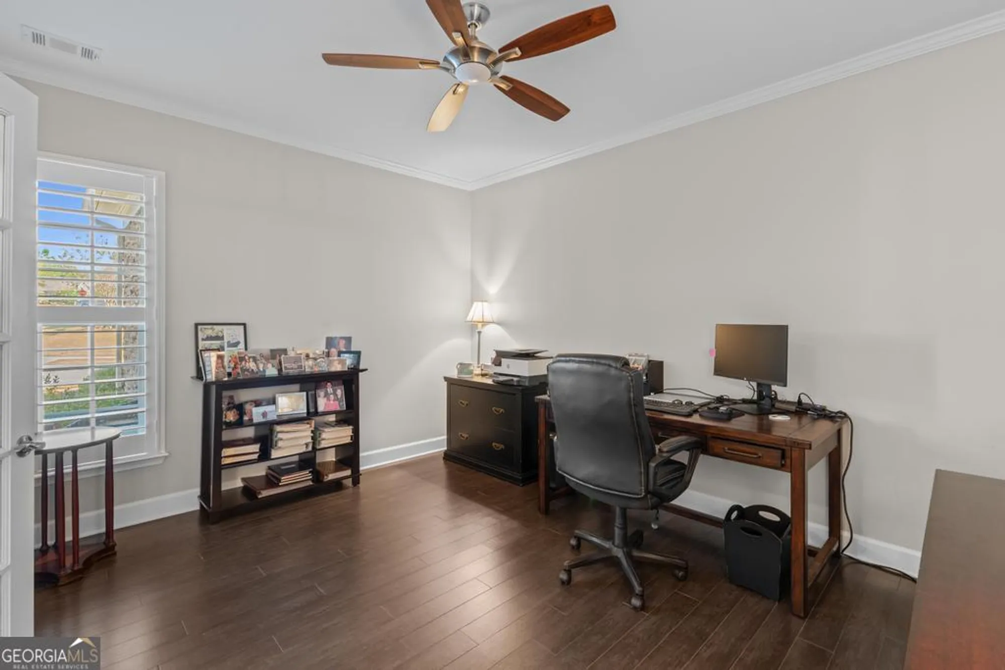 Property Slideshow image 11 of 53 | 111 marigold ct, Griffin, GA, 30223