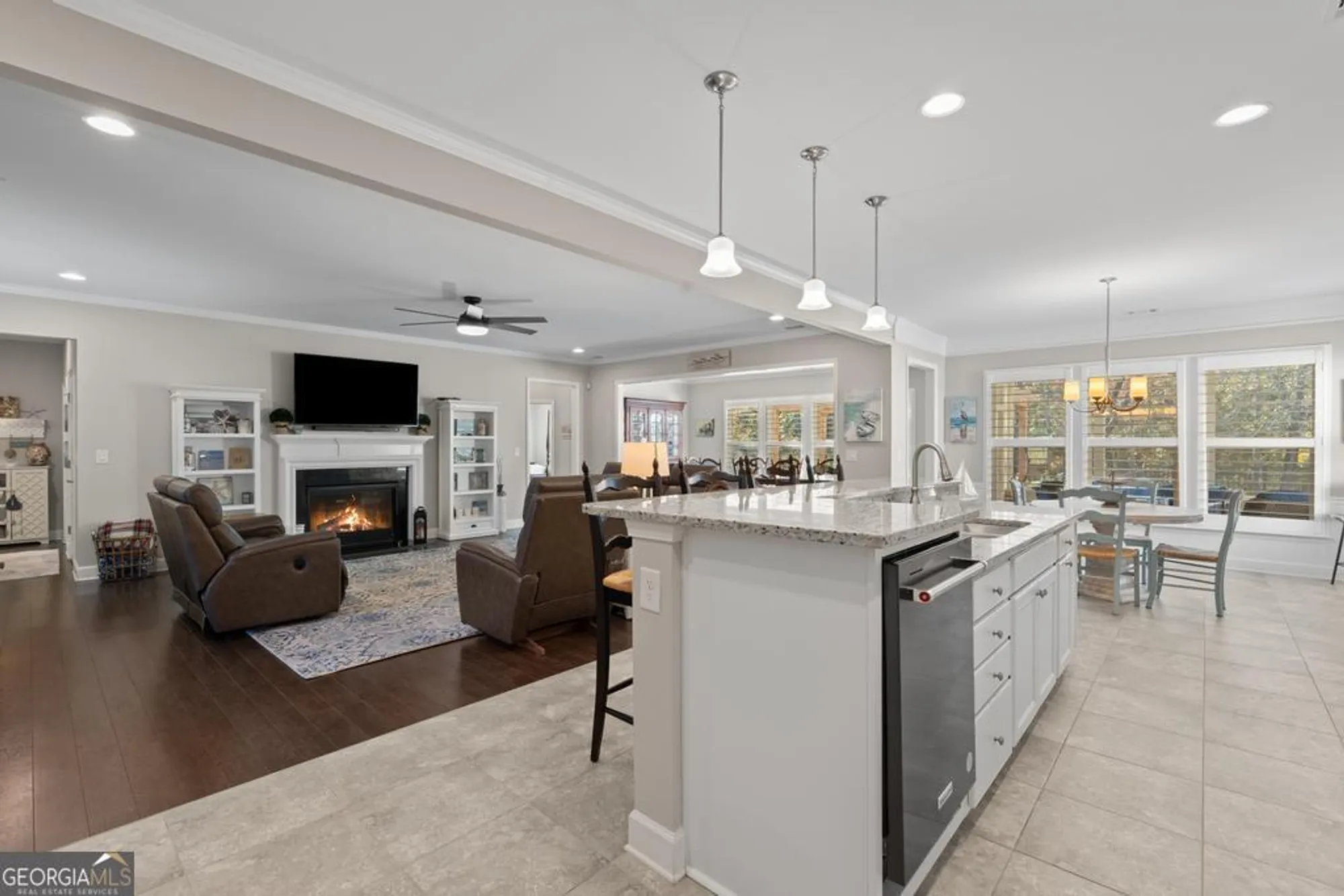 Property Slideshow image 19 of 53 | 111 marigold ct, Griffin, GA, 30223