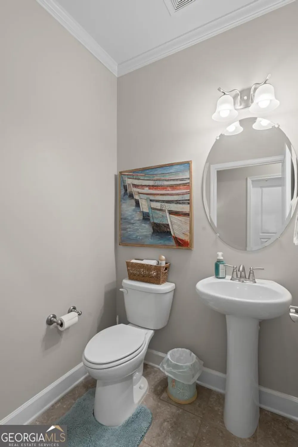 Property Slideshow image 37 of 53 | 111 marigold ct, Griffin, GA, 30223