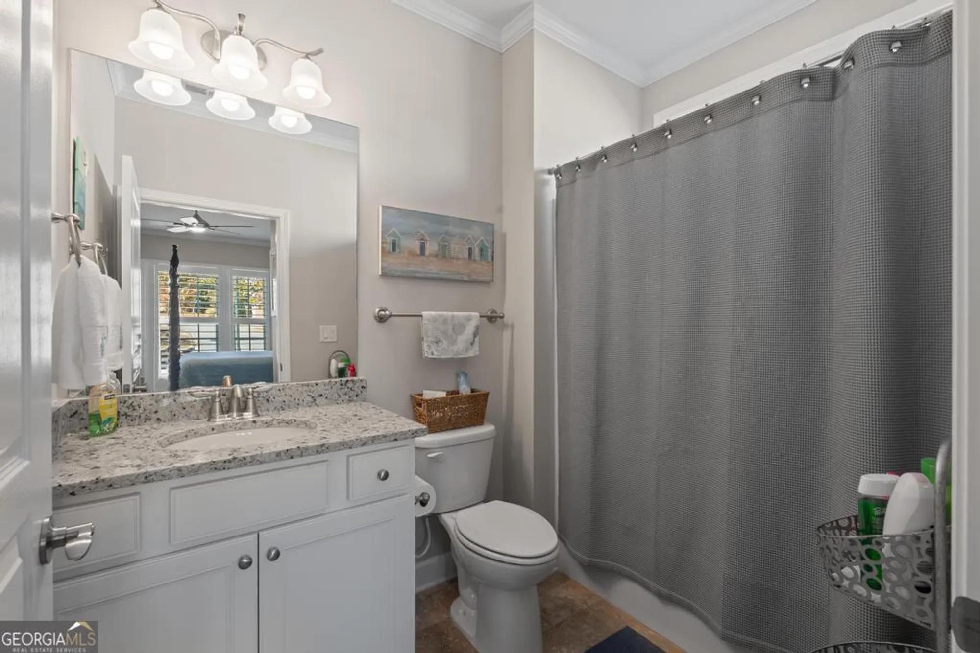 Property Slideshow image 15 of 53 | 111 marigold ct, Griffin, GA, 30223