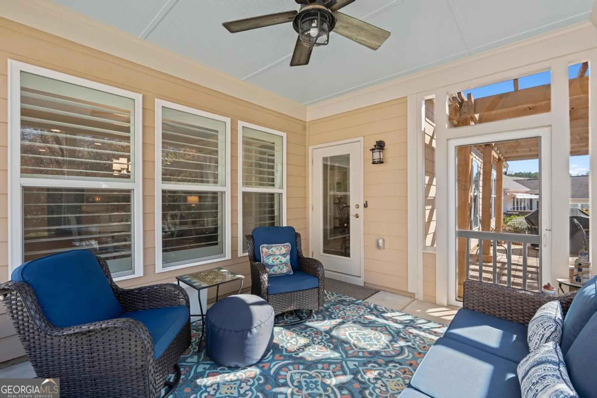 Property Slideshow image 40 of 53 | 111 marigold ct, Griffin, GA, 30223