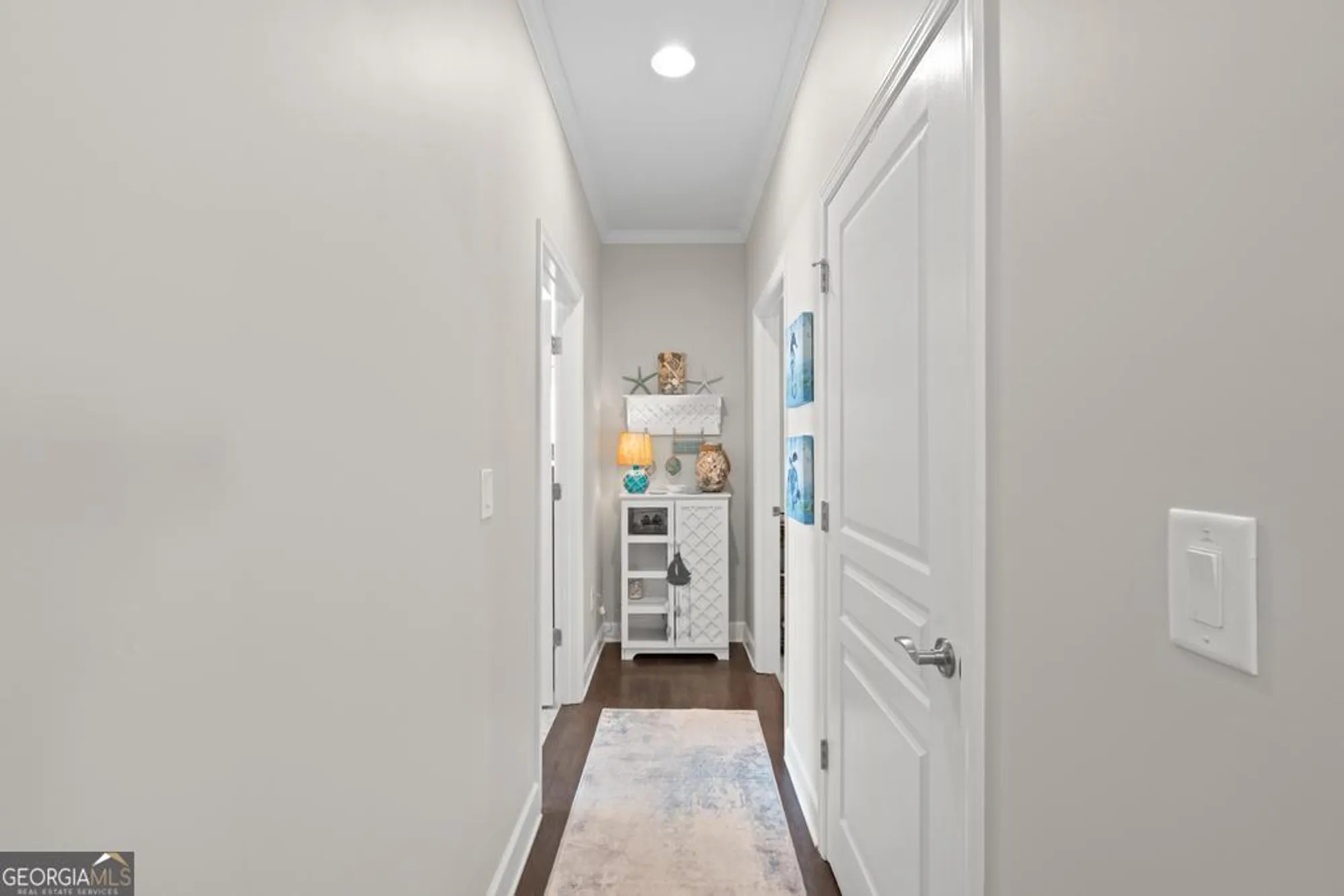 Property Slideshow image 35 of 53 | 111 marigold ct, Griffin, GA, 30223