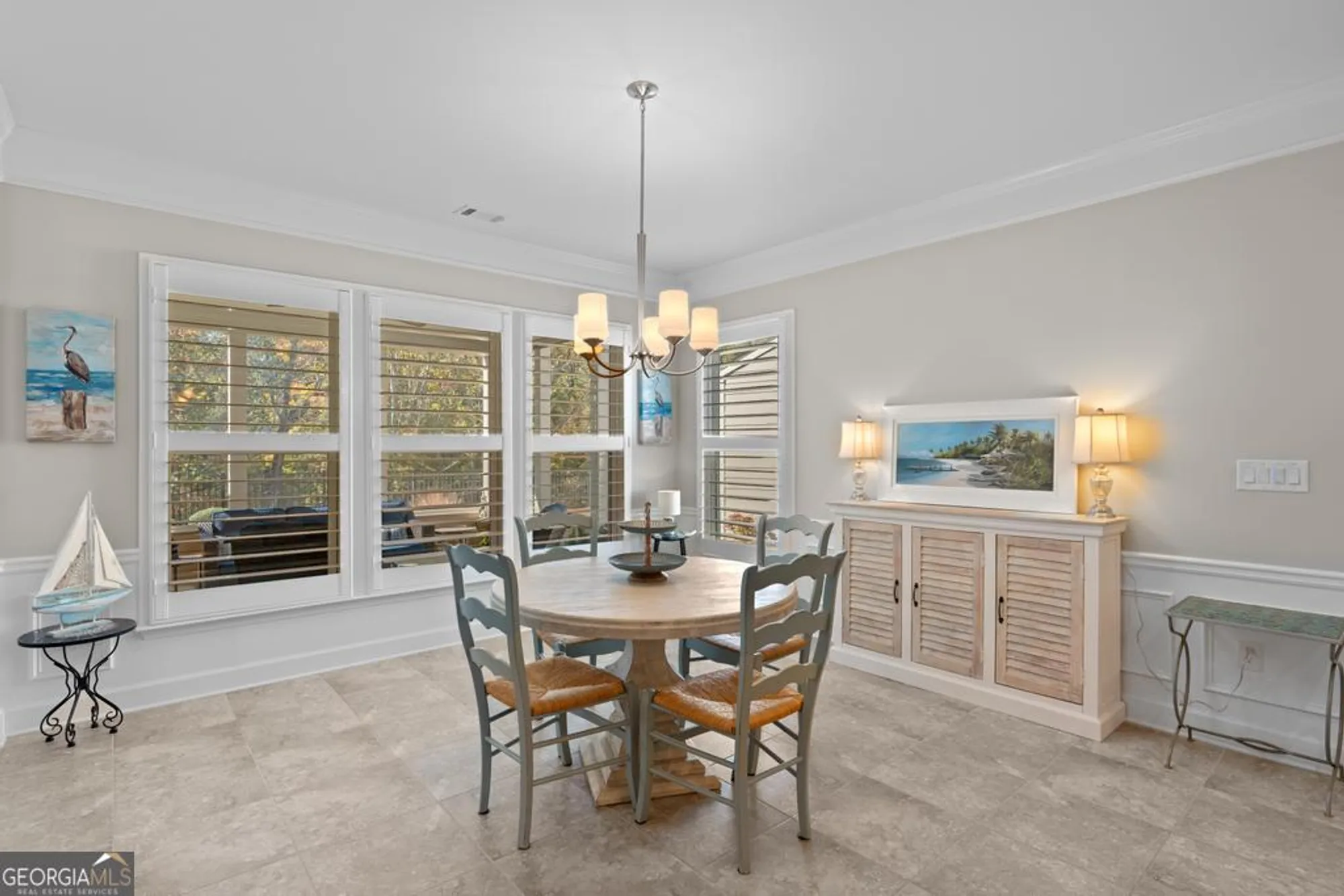 Property Slideshow image 25 of 53 | 111 marigold ct, Griffin, GA, 30223